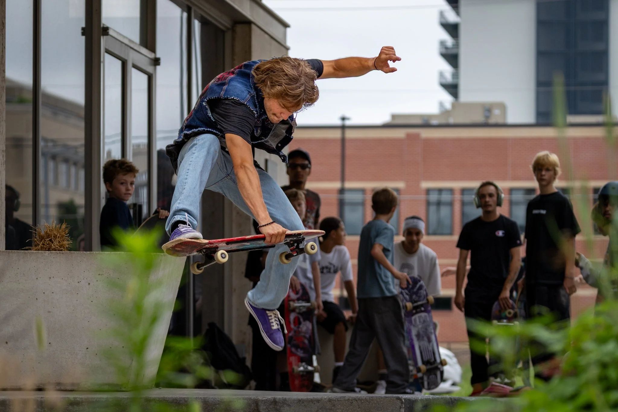 062126 Go Skate Day Compressed-027.jpg