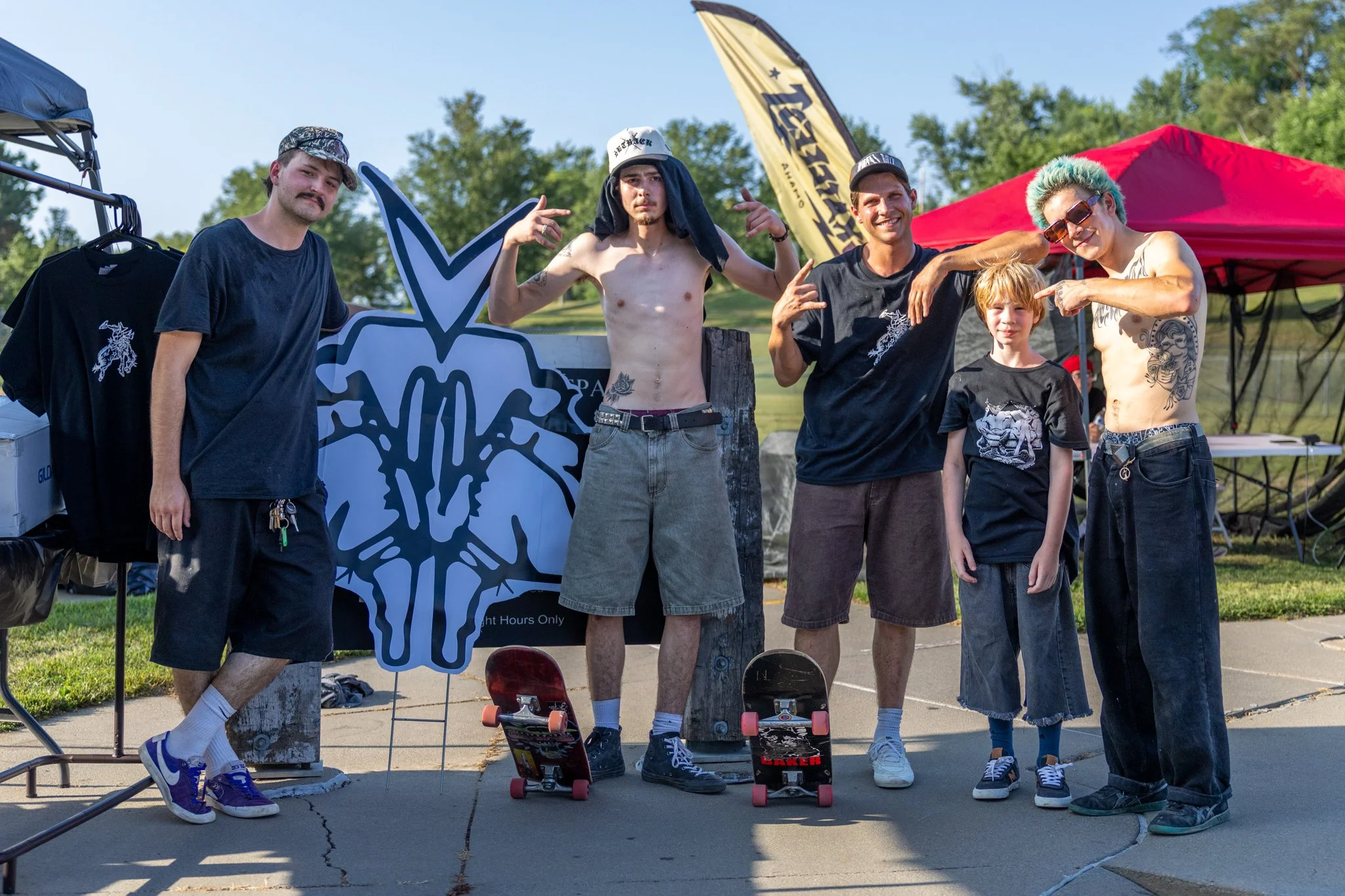 072626 Skatefest Compressed-145.jpg