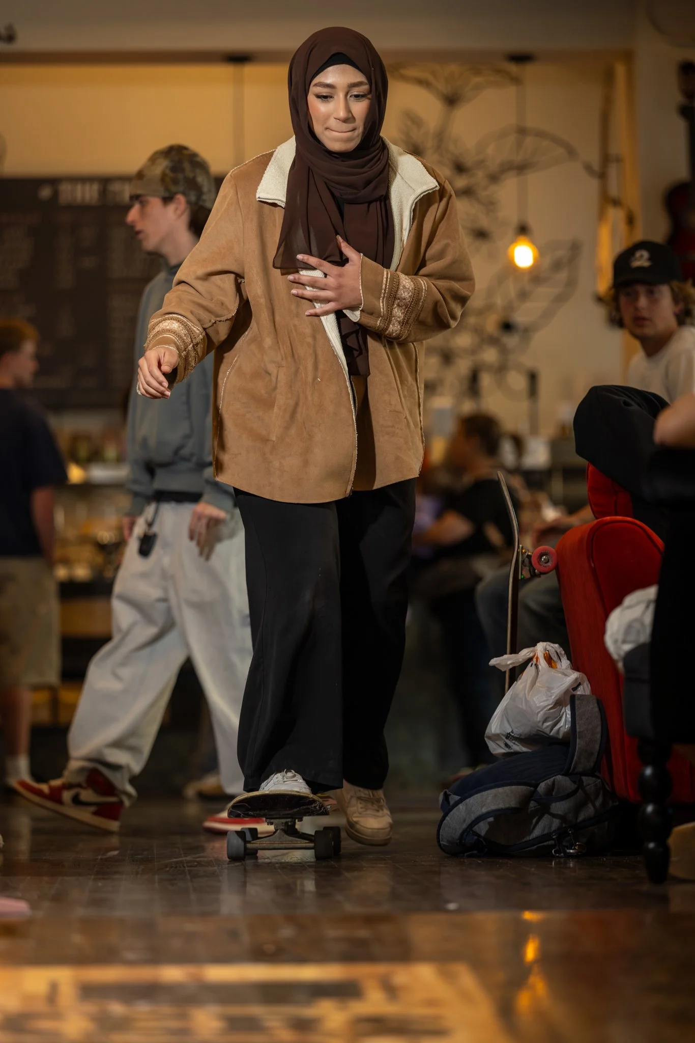 050126 Culture Coffee Website-42.jpg