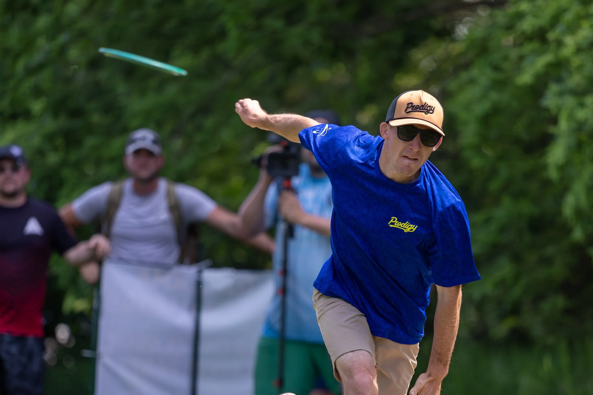 060526 SCC Disc Golf-108.jpg