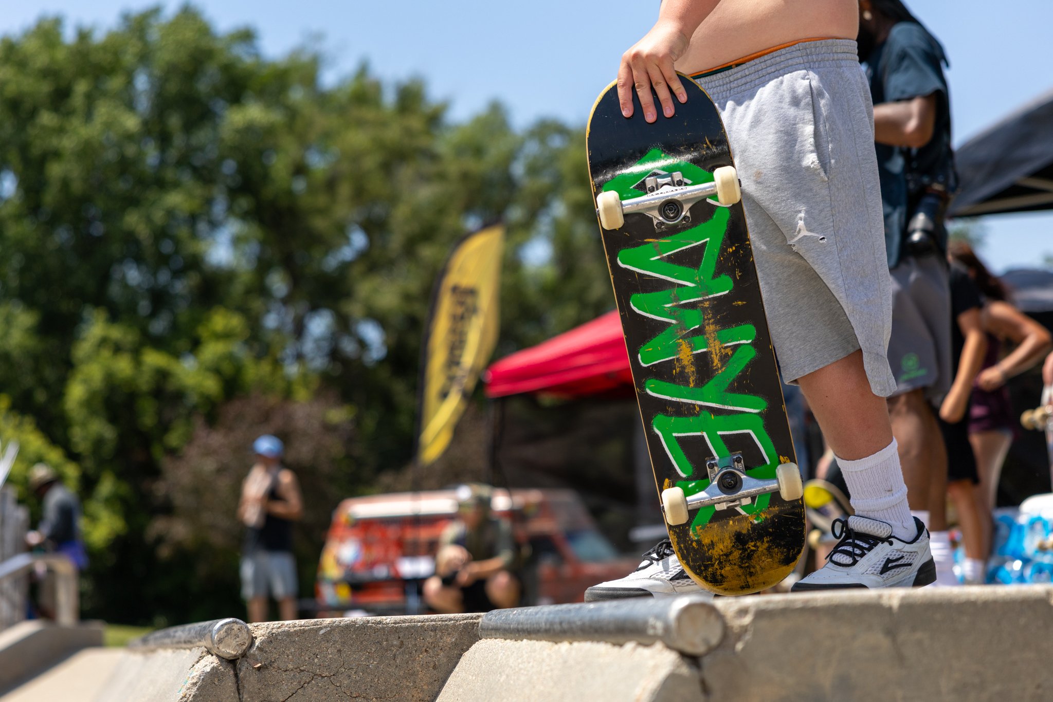 072626 Skatefest Compressed-057.jpg