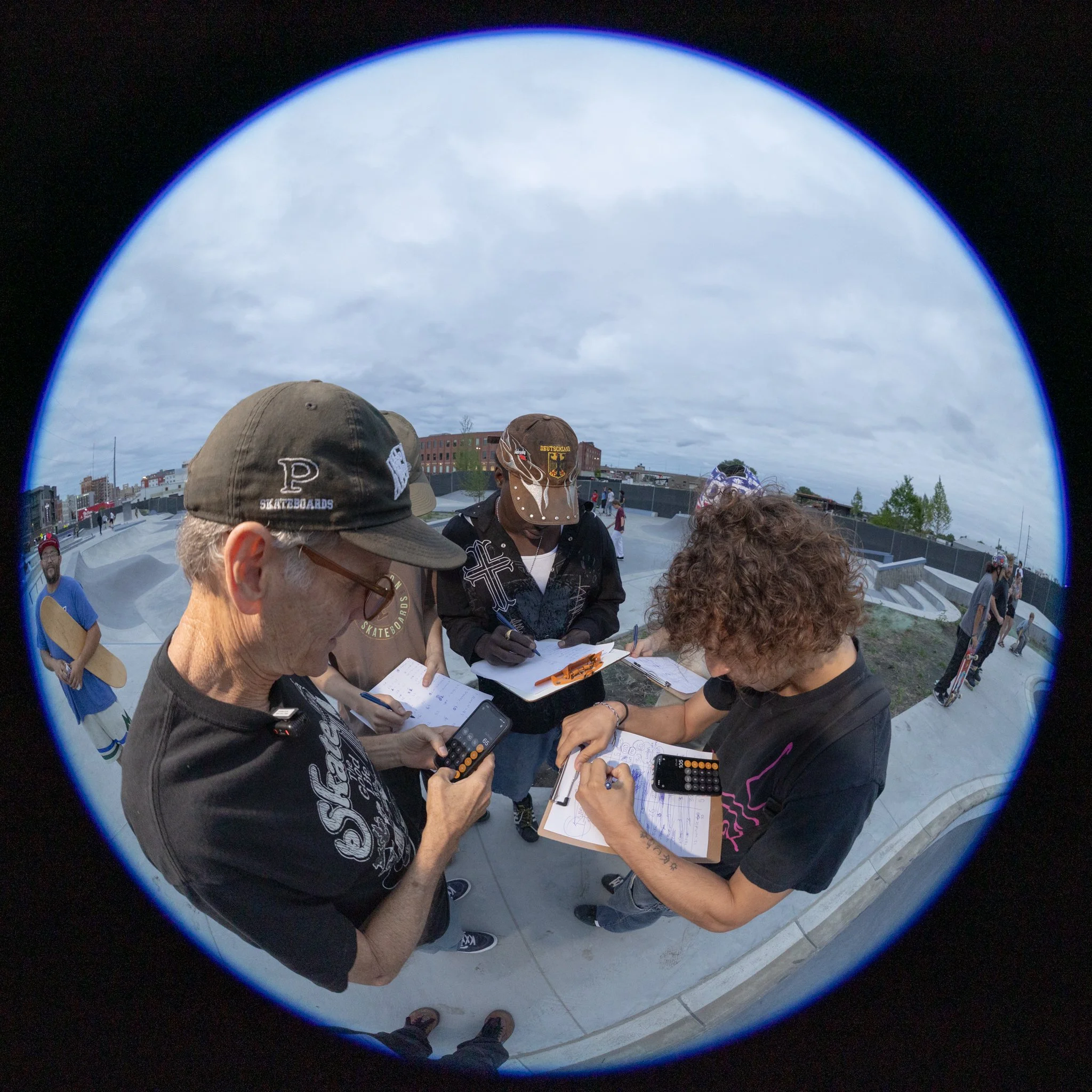 062126 Go Skate Day Compressed-105.jpg
