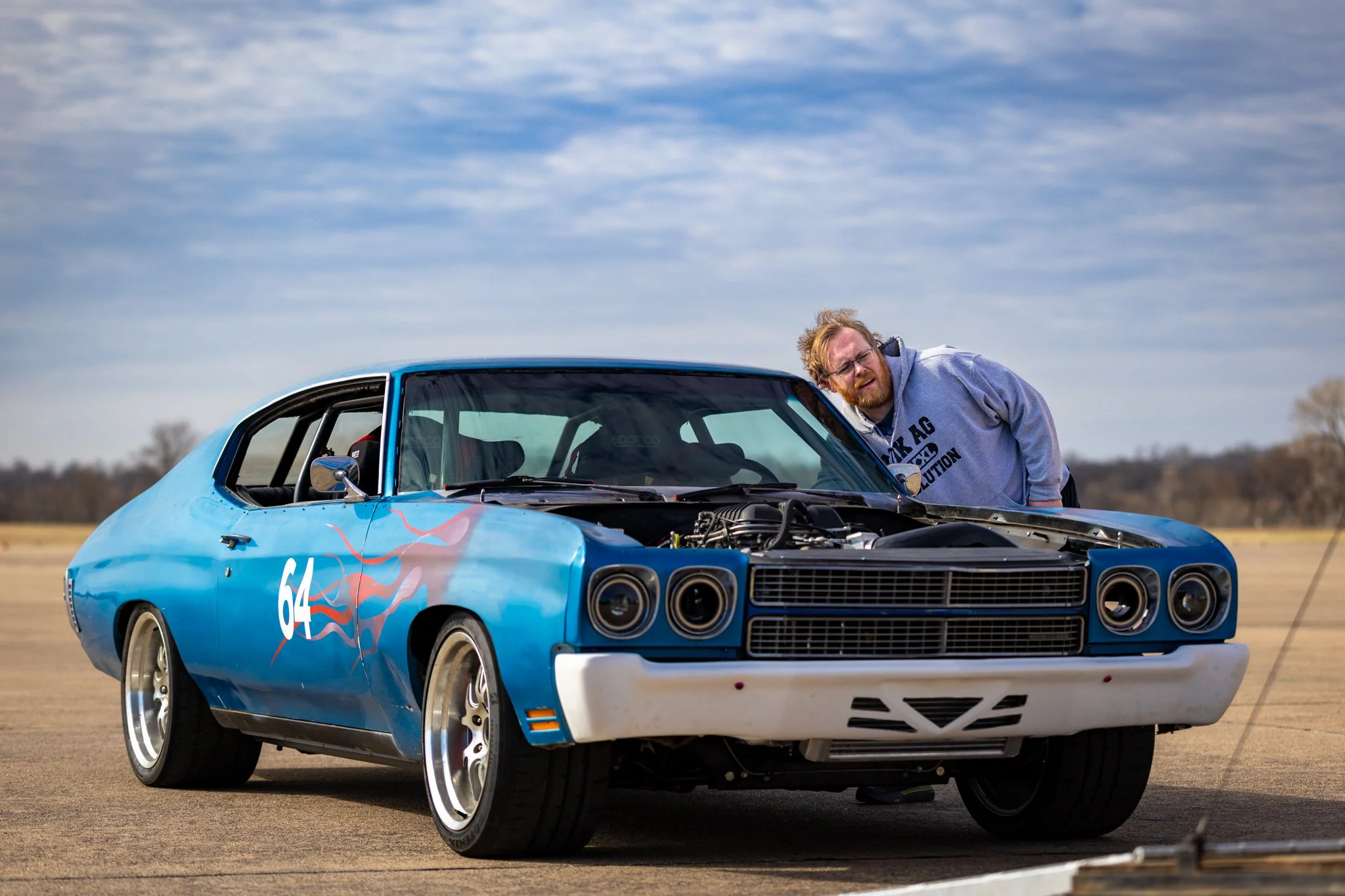 032826 NSCCA Compressed-22.jpg