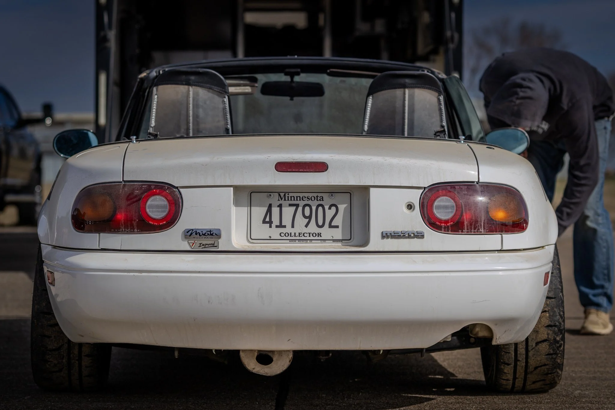 032826 NSCCA Compressed-25.jpg