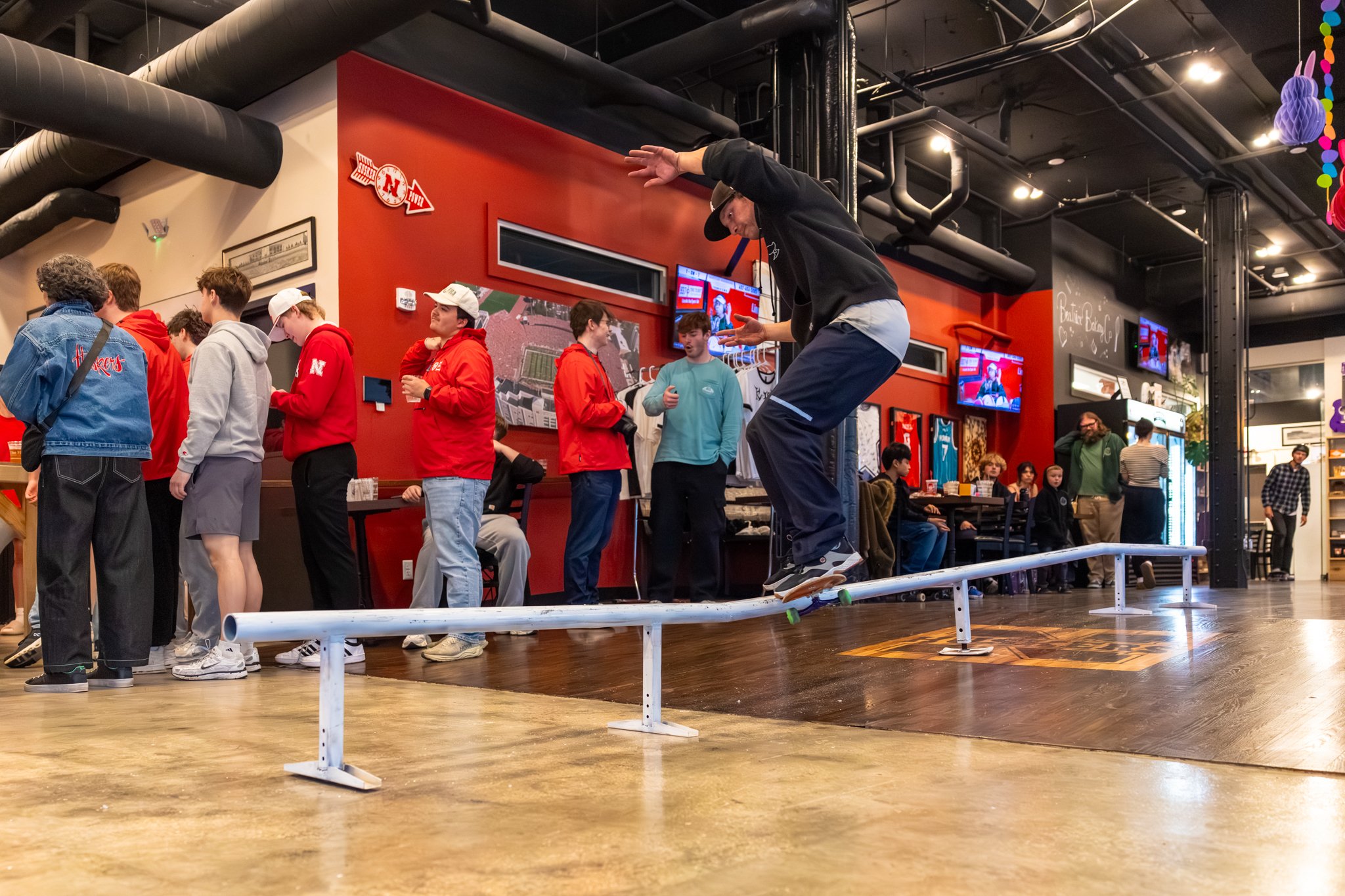 040426 CC Compressed-105.jpg