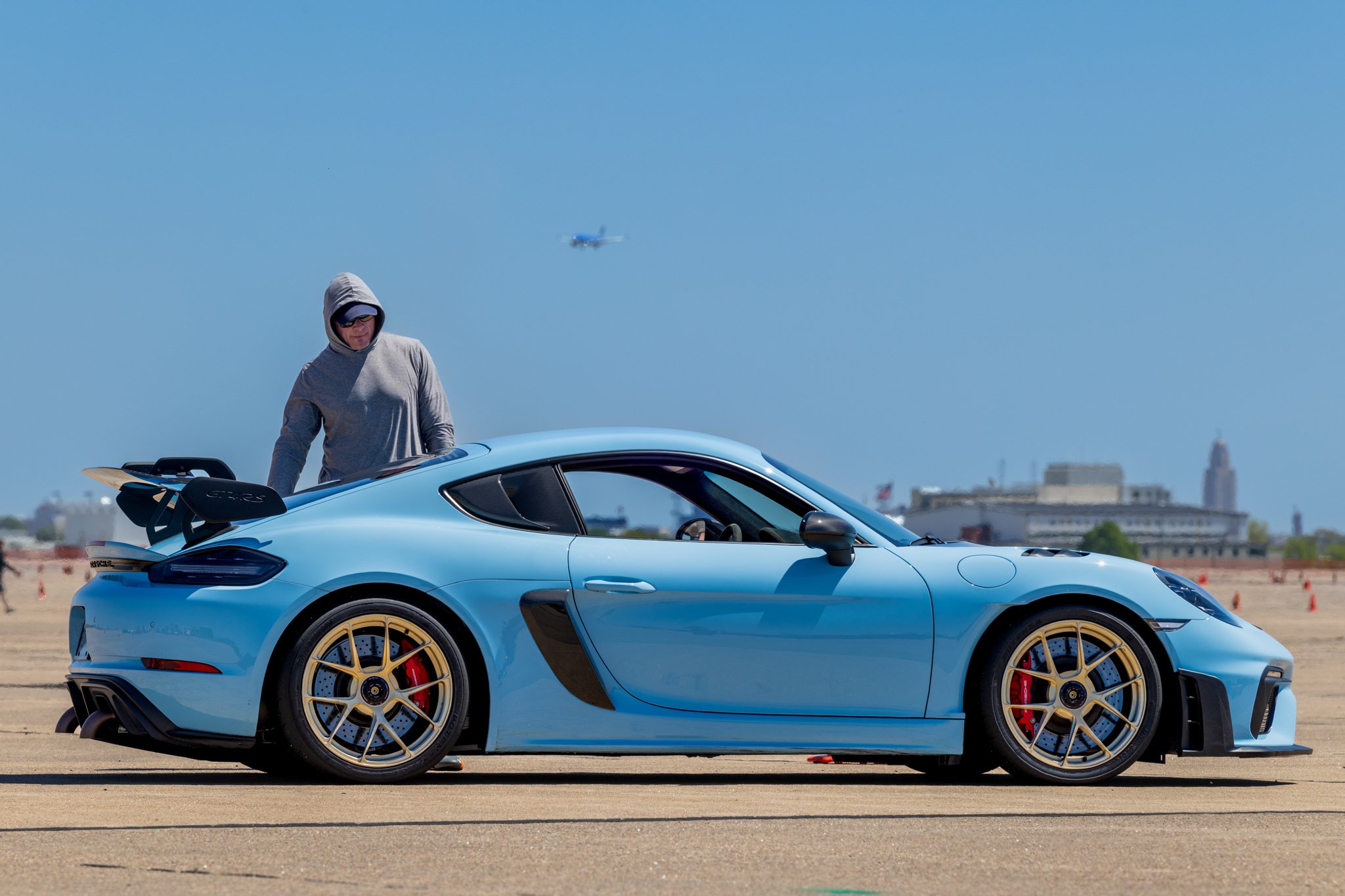 050226 NRSCCA Website-40.jpg