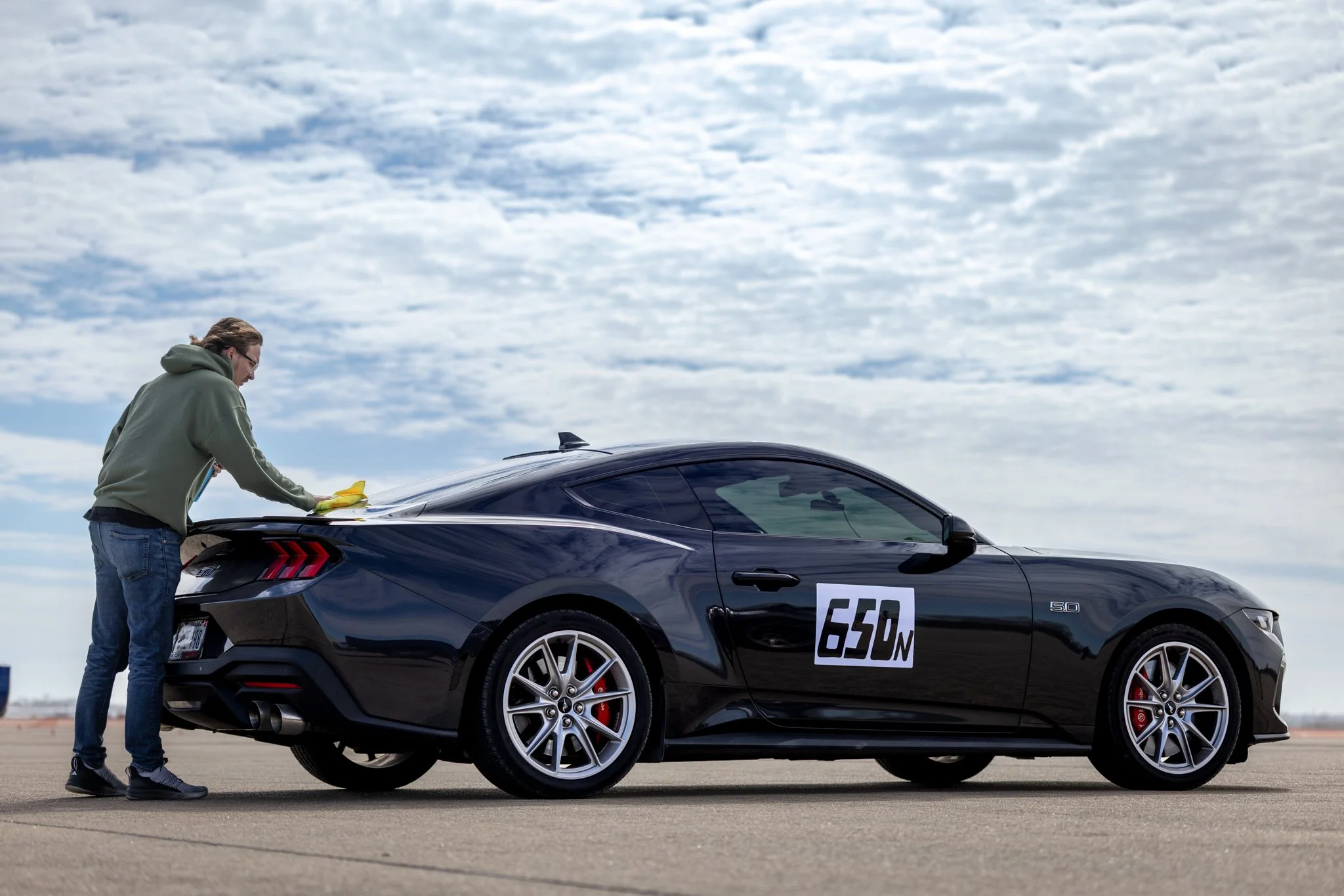 032826 NSCCA Compressed-80.jpg