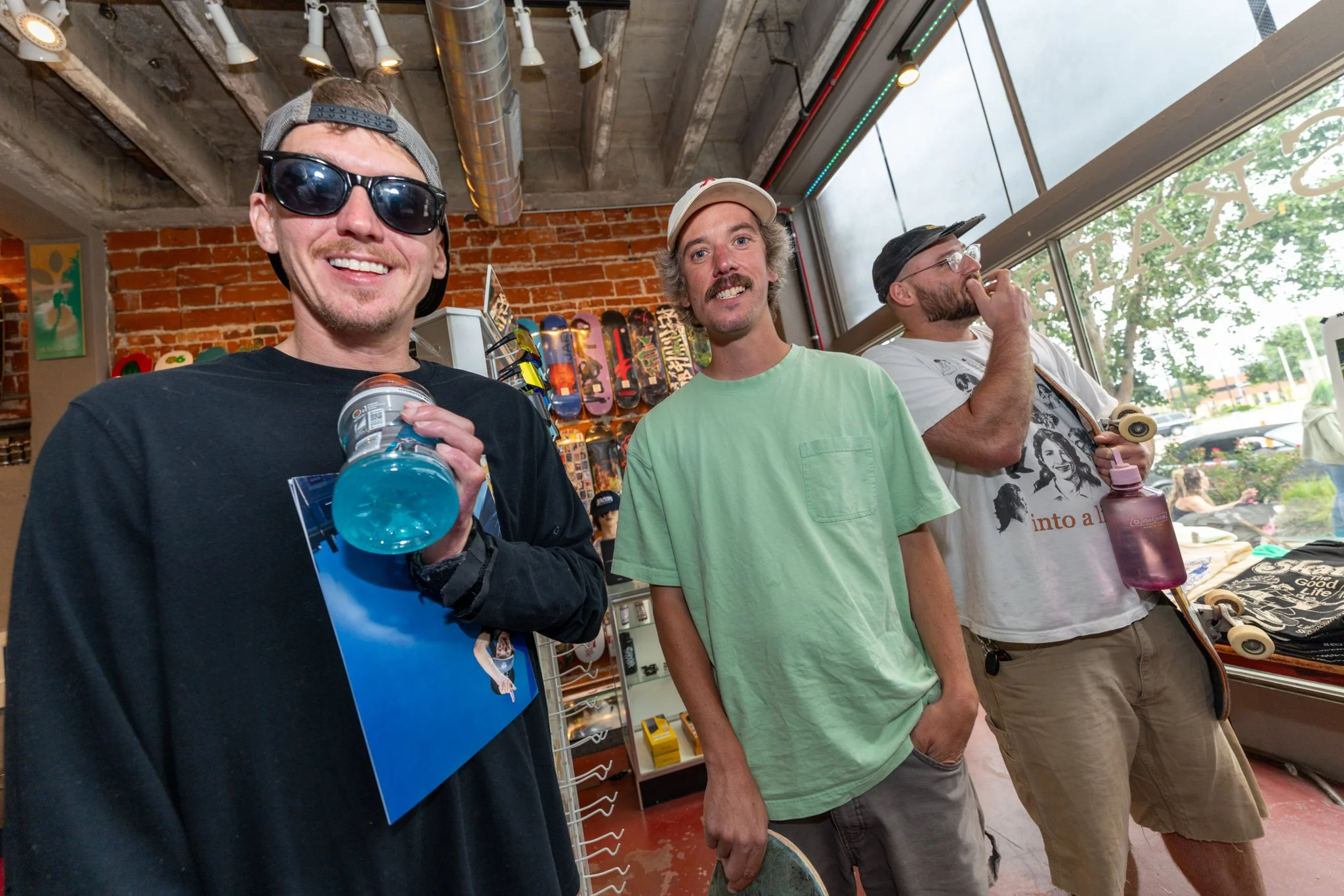 062126 Go Skate Day Compressed-003.jpg
