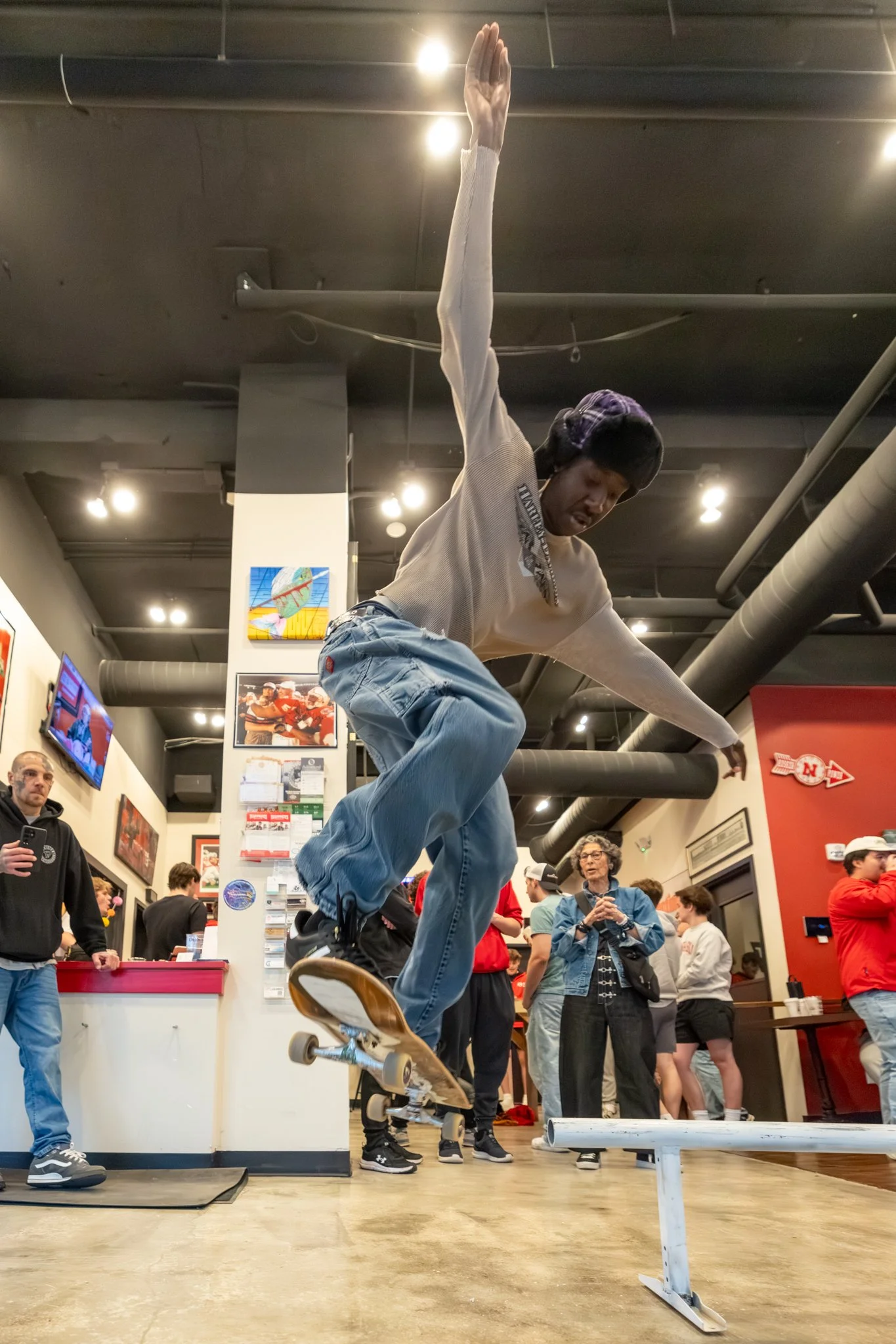 040426 CC Compressed-117.jpg