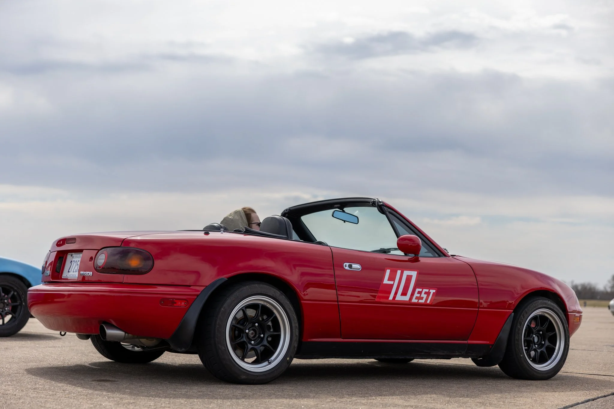 032926 SCCA Compressed-19.jpg