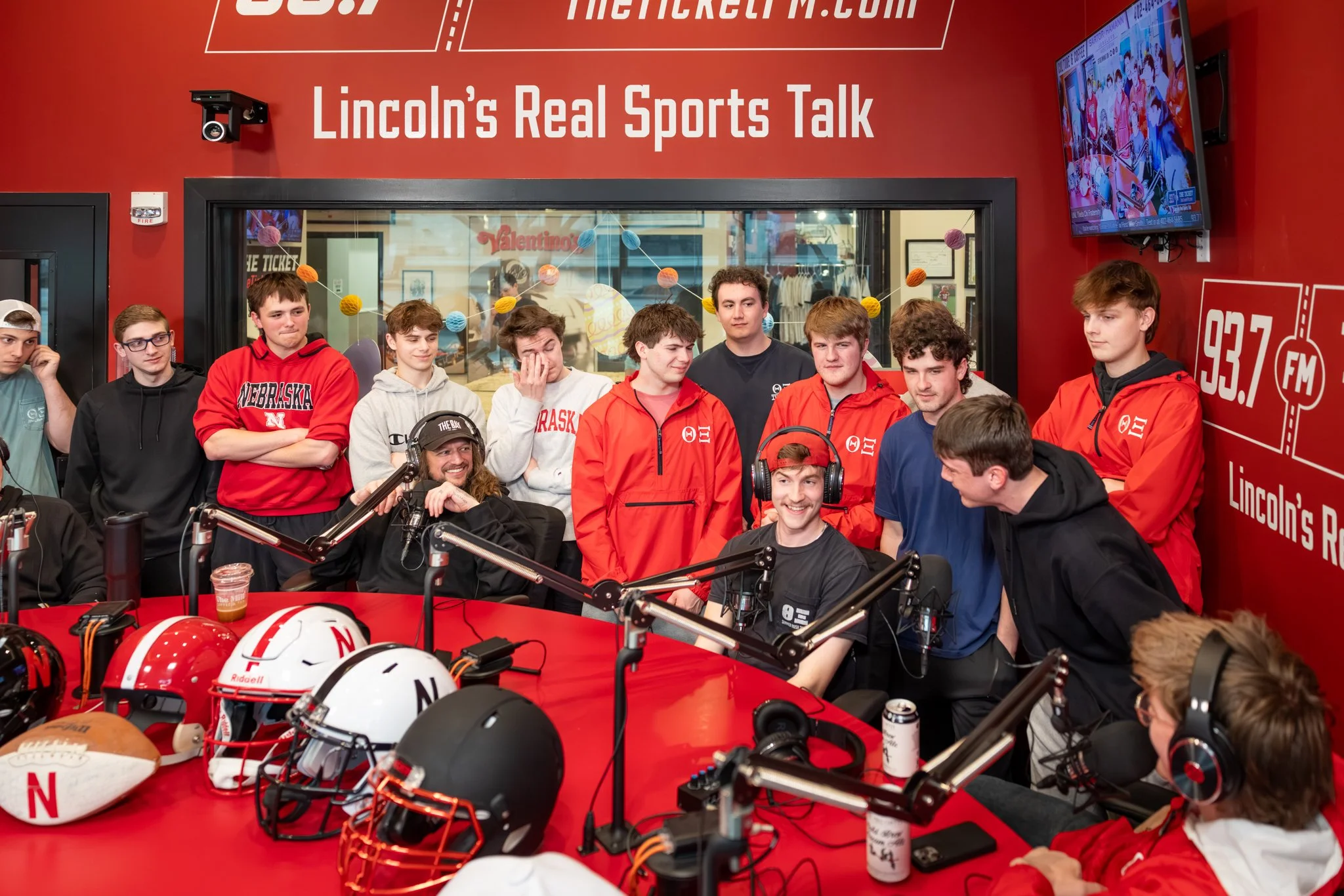 040426 CC Compressed-71.jpg