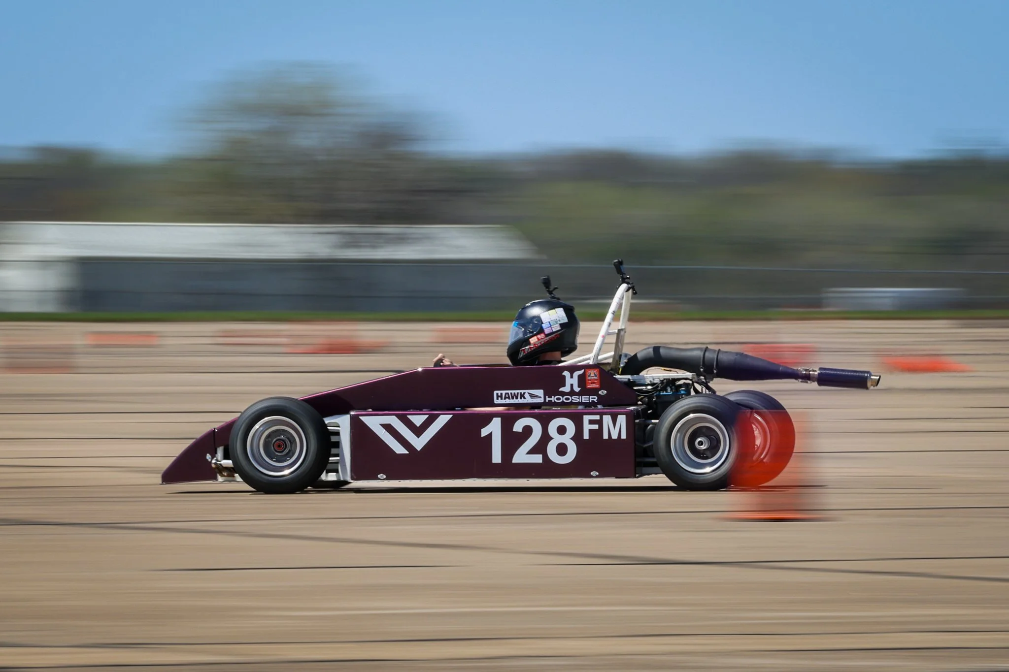 041926 NRSCCA Website-59.jpg
