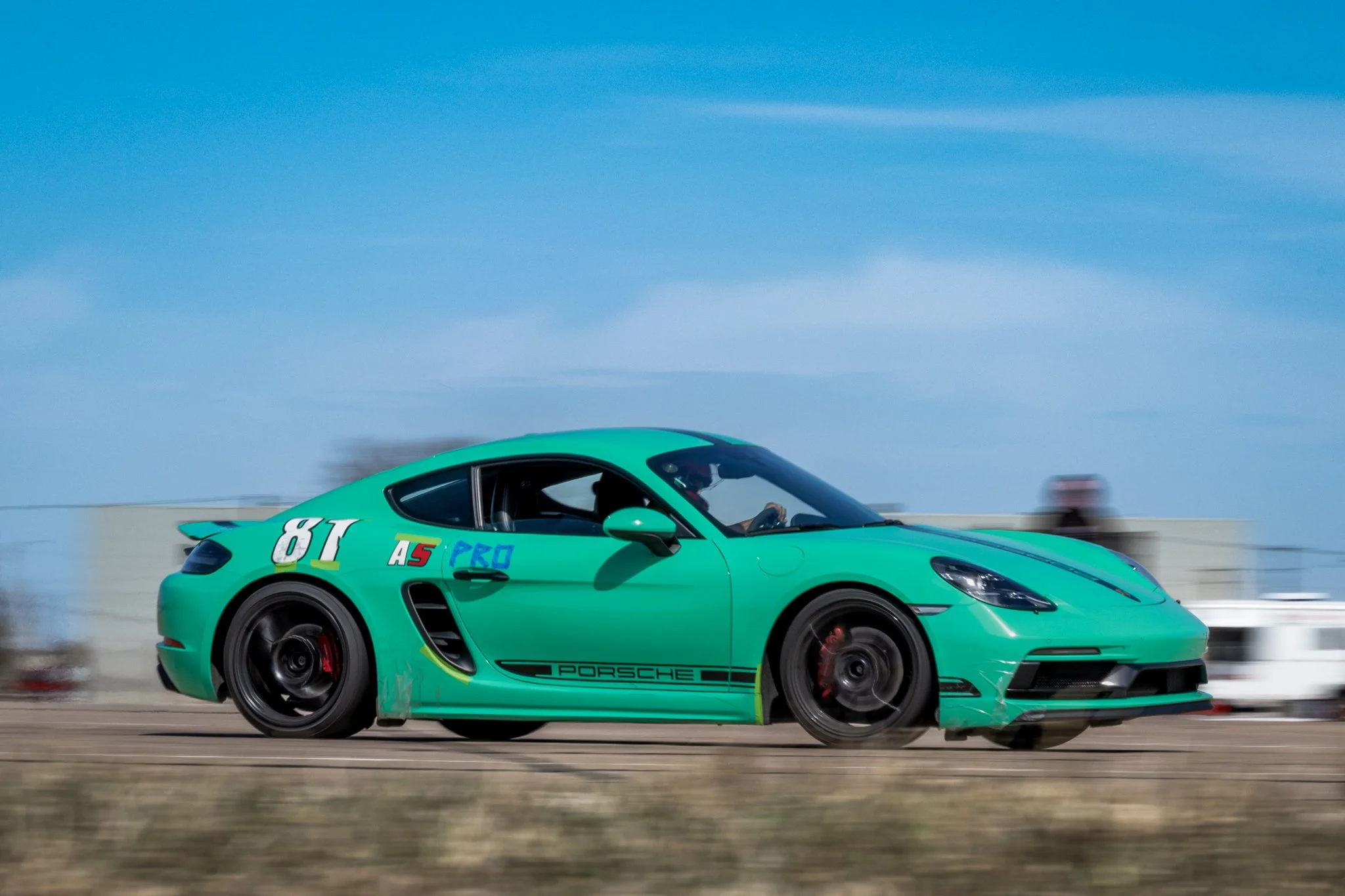 032926 SCCA Compressed-49.jpg