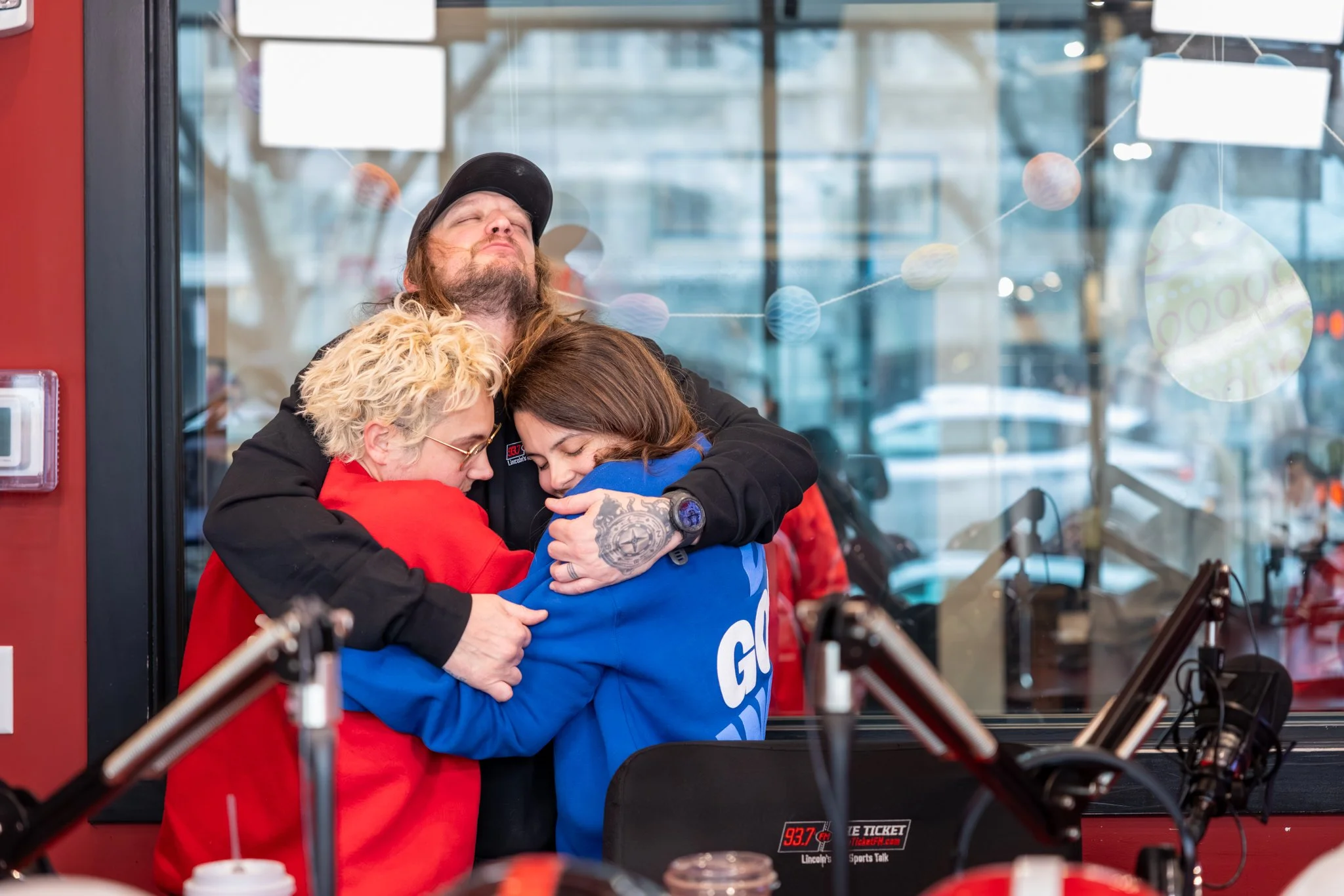 040426 CC Compressed-48.jpg