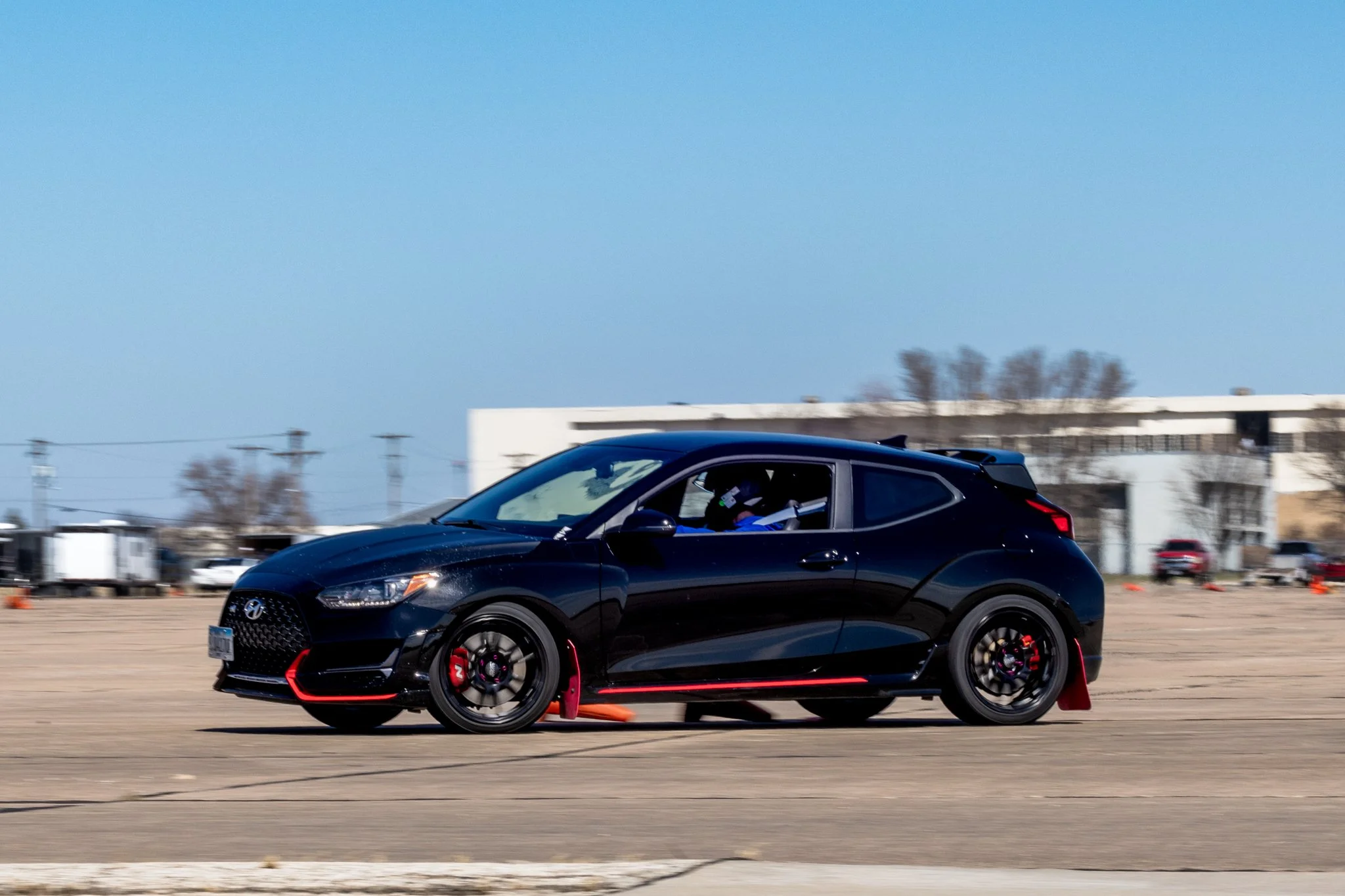 032826 NSCCA Compressed-129.jpg