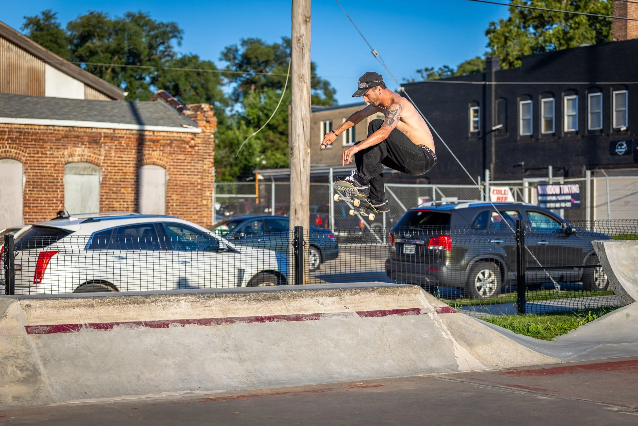 071126 Lynch Park Compressed-59.jpg
