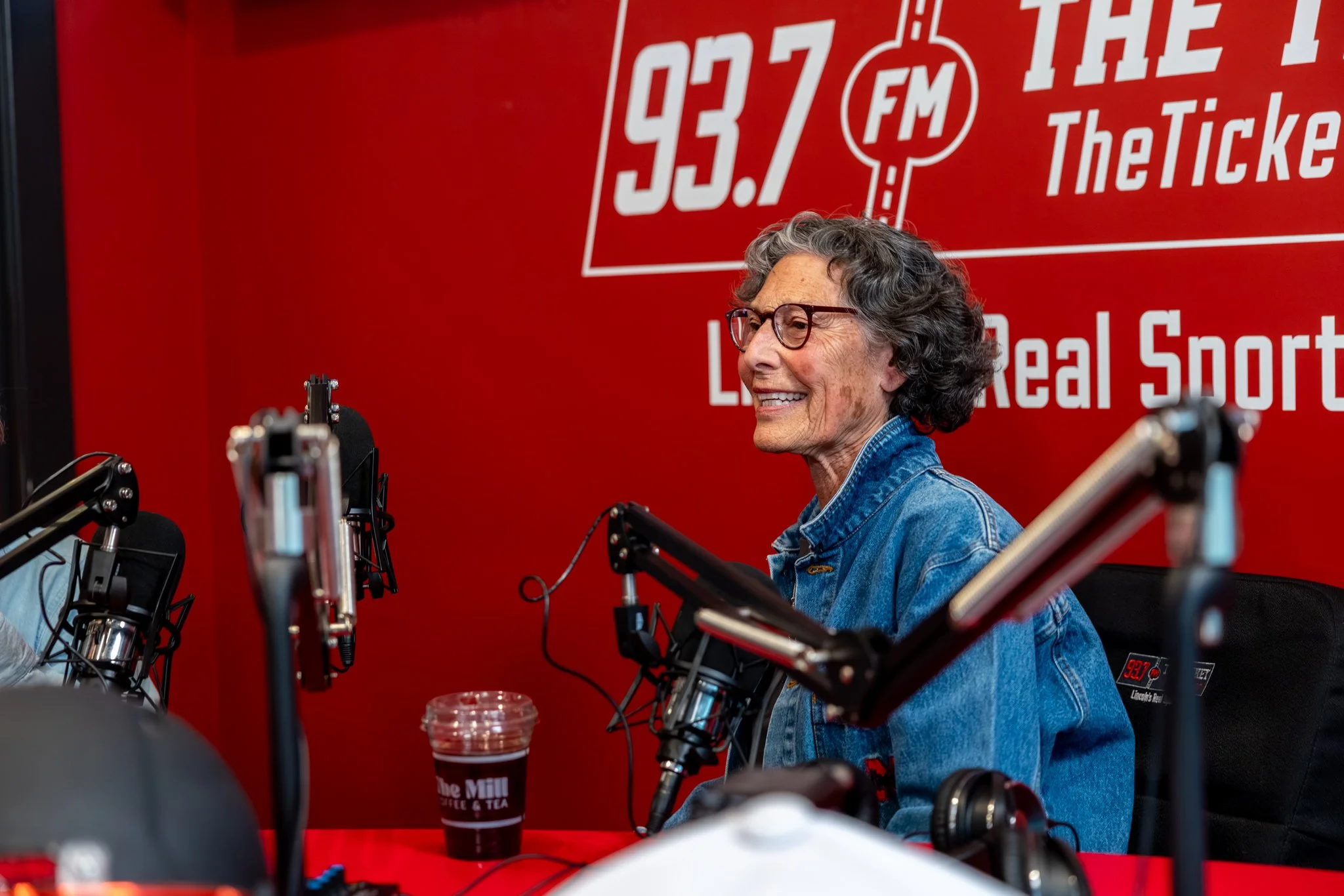 040426 CC Compressed-90.jpg