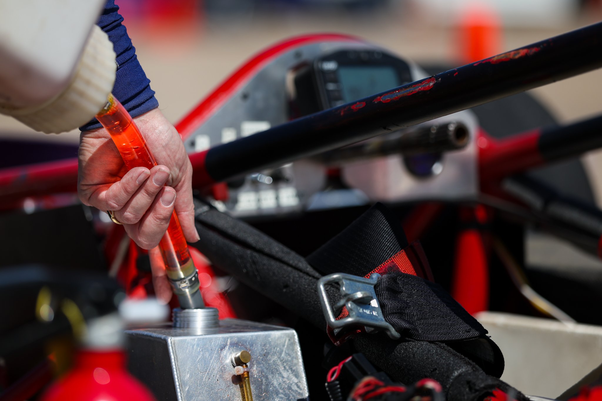 041926 NRSCCA Website-52.jpg