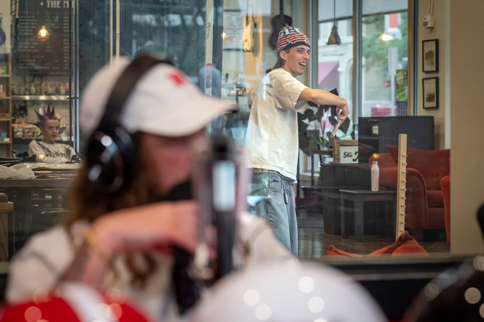 070326 Culture Coffee Compressed-29.jpg