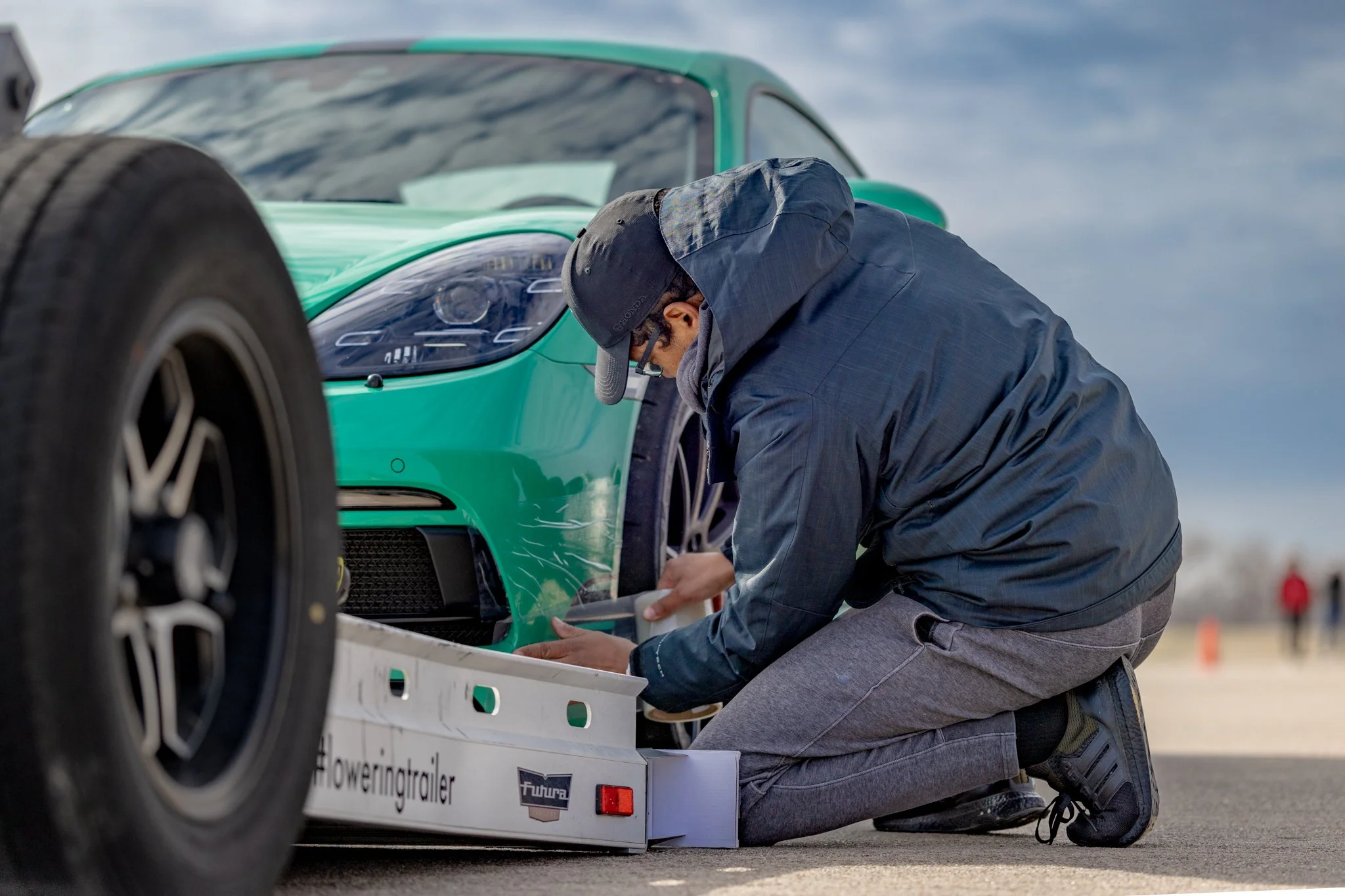 032826 NSCCA Compressed-32.jpg