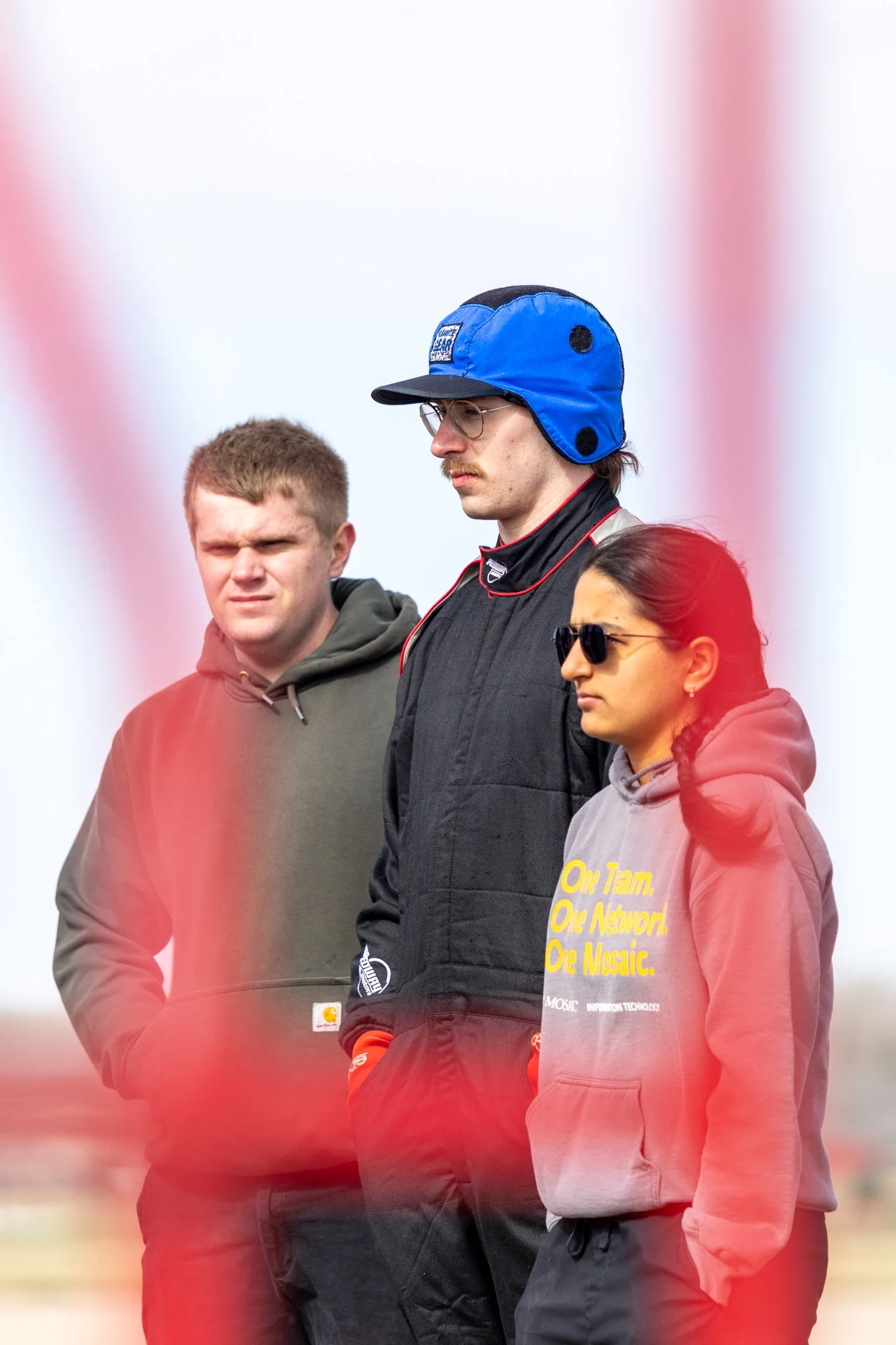 032826 NSCCA Compressed-54.jpg