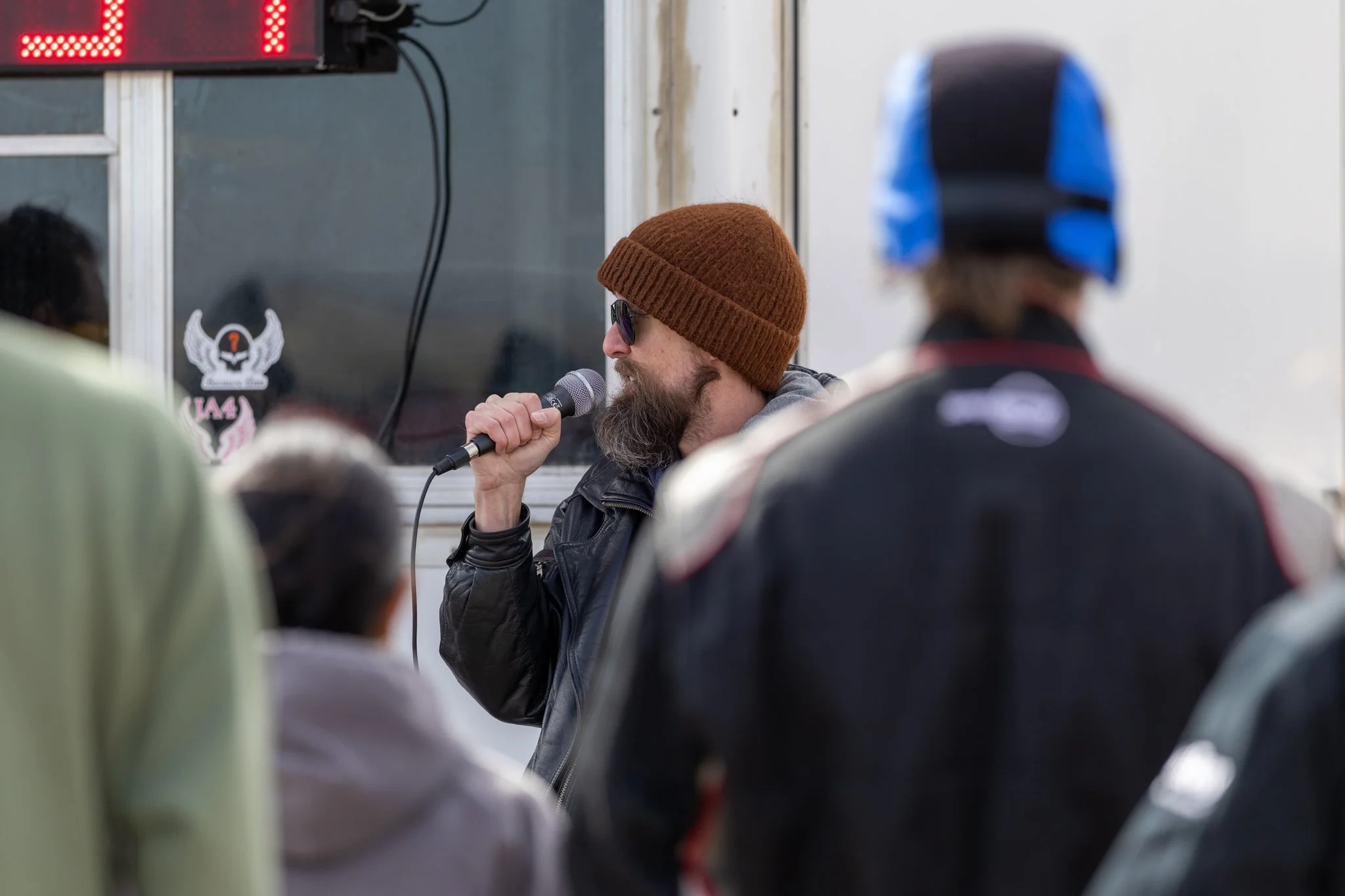 032826 NSCCA Compressed-56.jpg