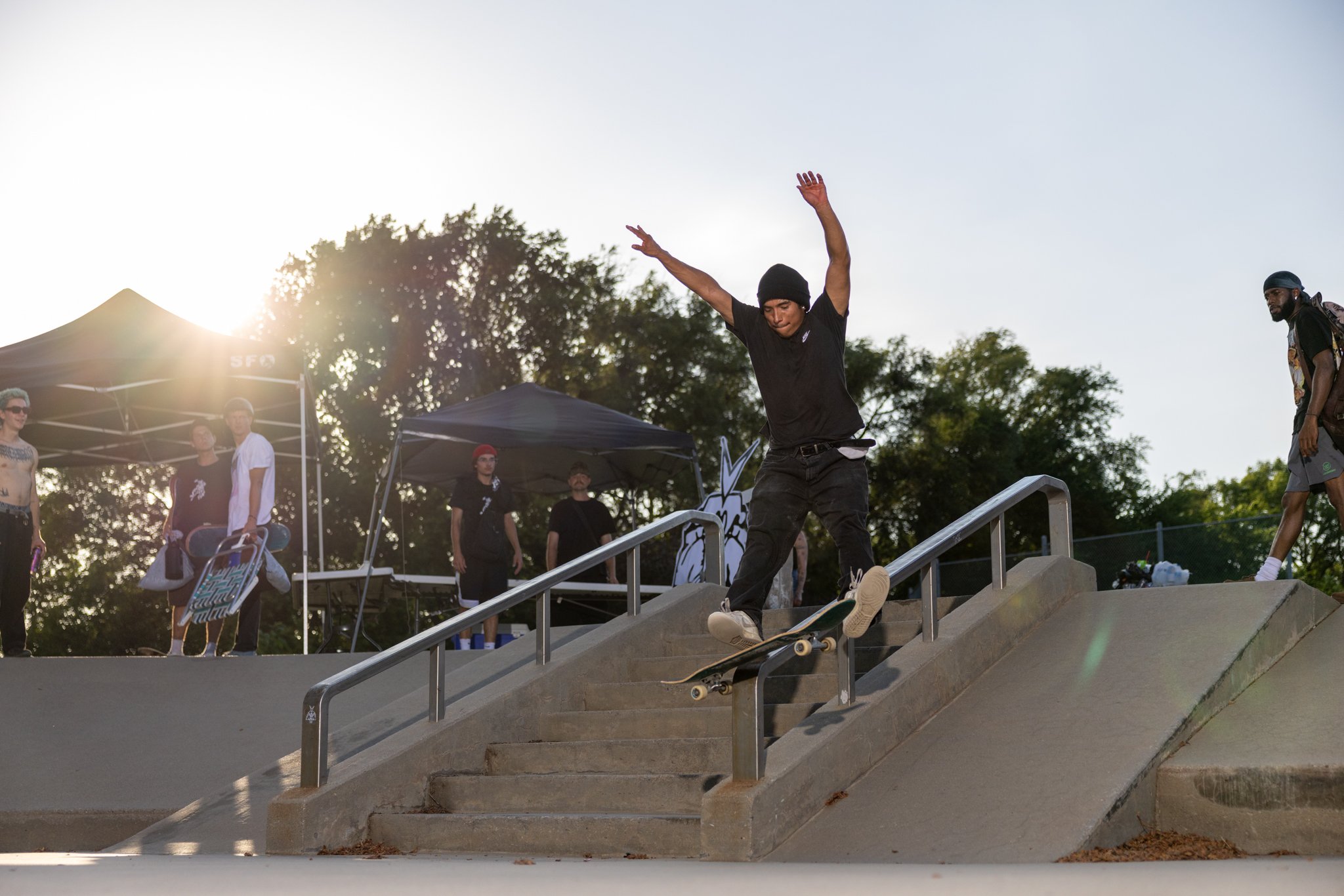 072626 Skatefest Compressed-159.jpg