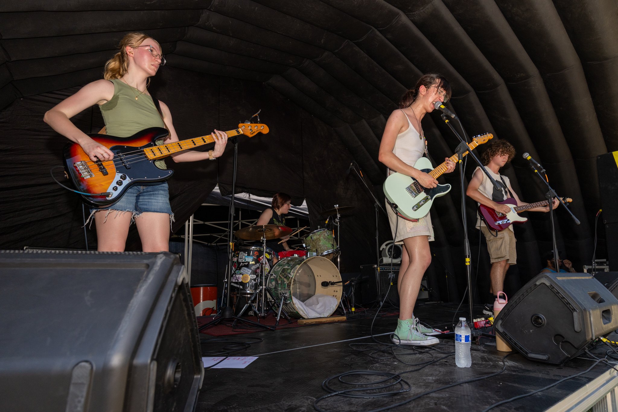 072626 Skatefest Compressed-039.jpg