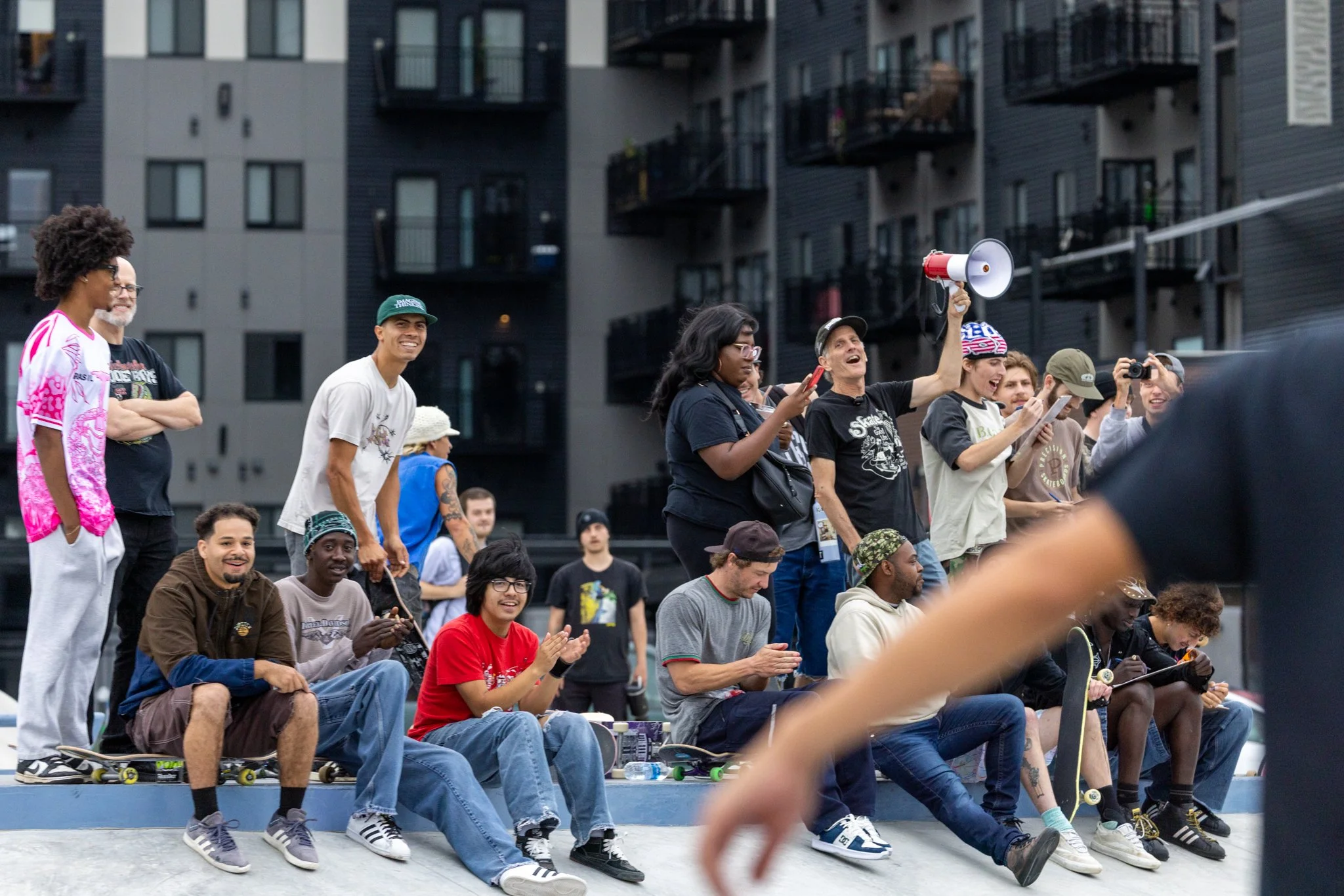 062126 Go Skate Day Compressed-098.jpg