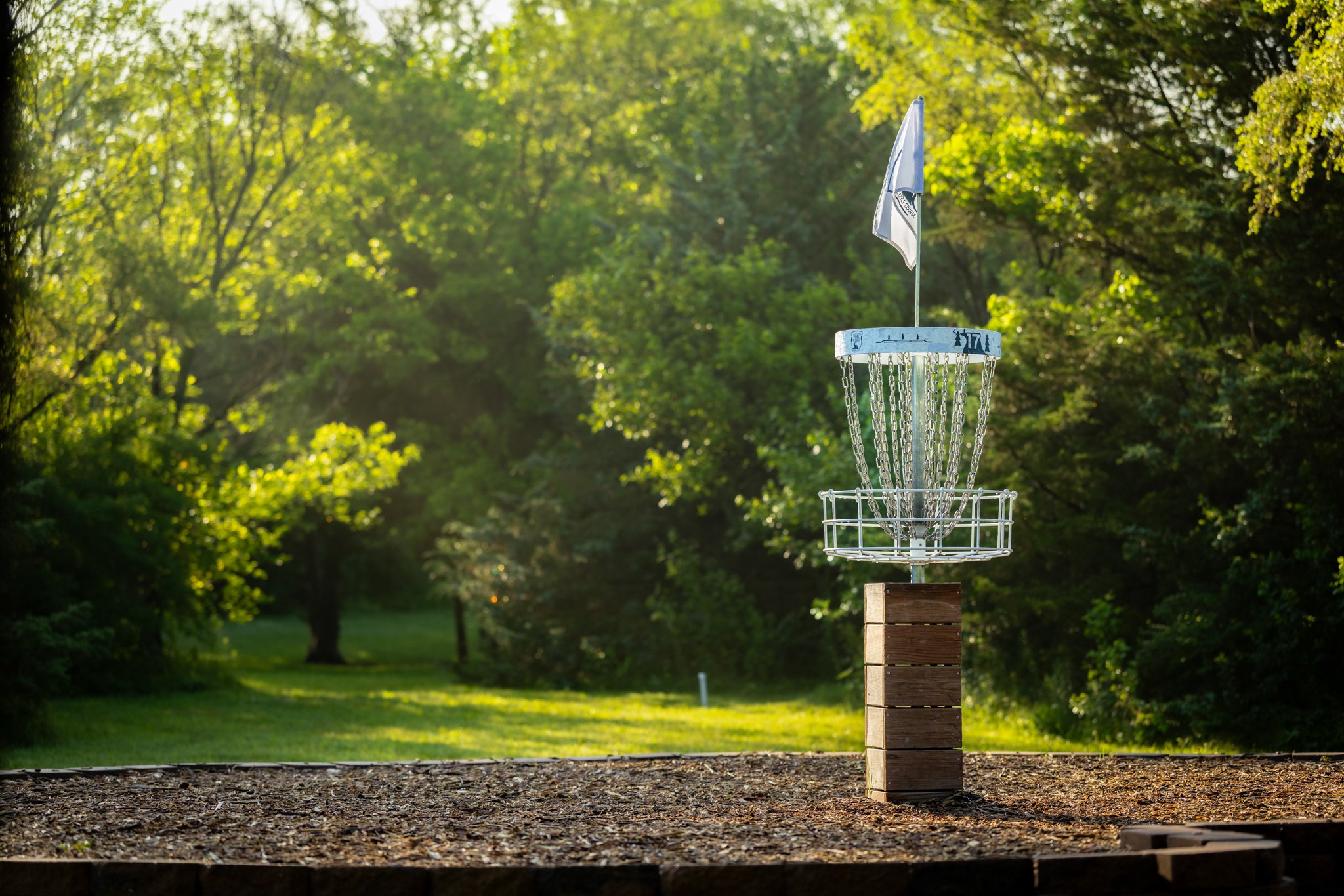 060526 SCC Disc Golf-14.jpg