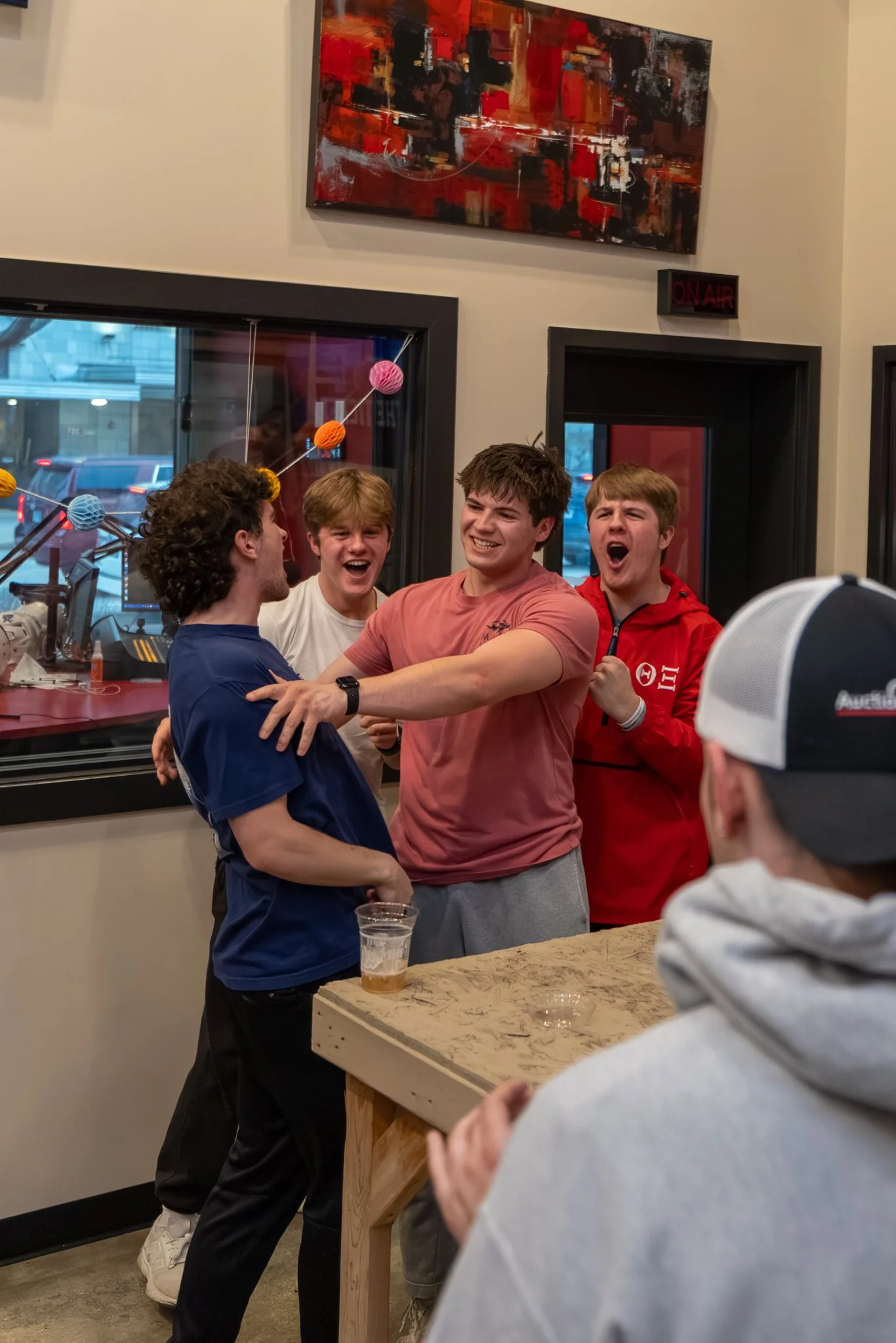 040426 CC Compressed-120.jpg