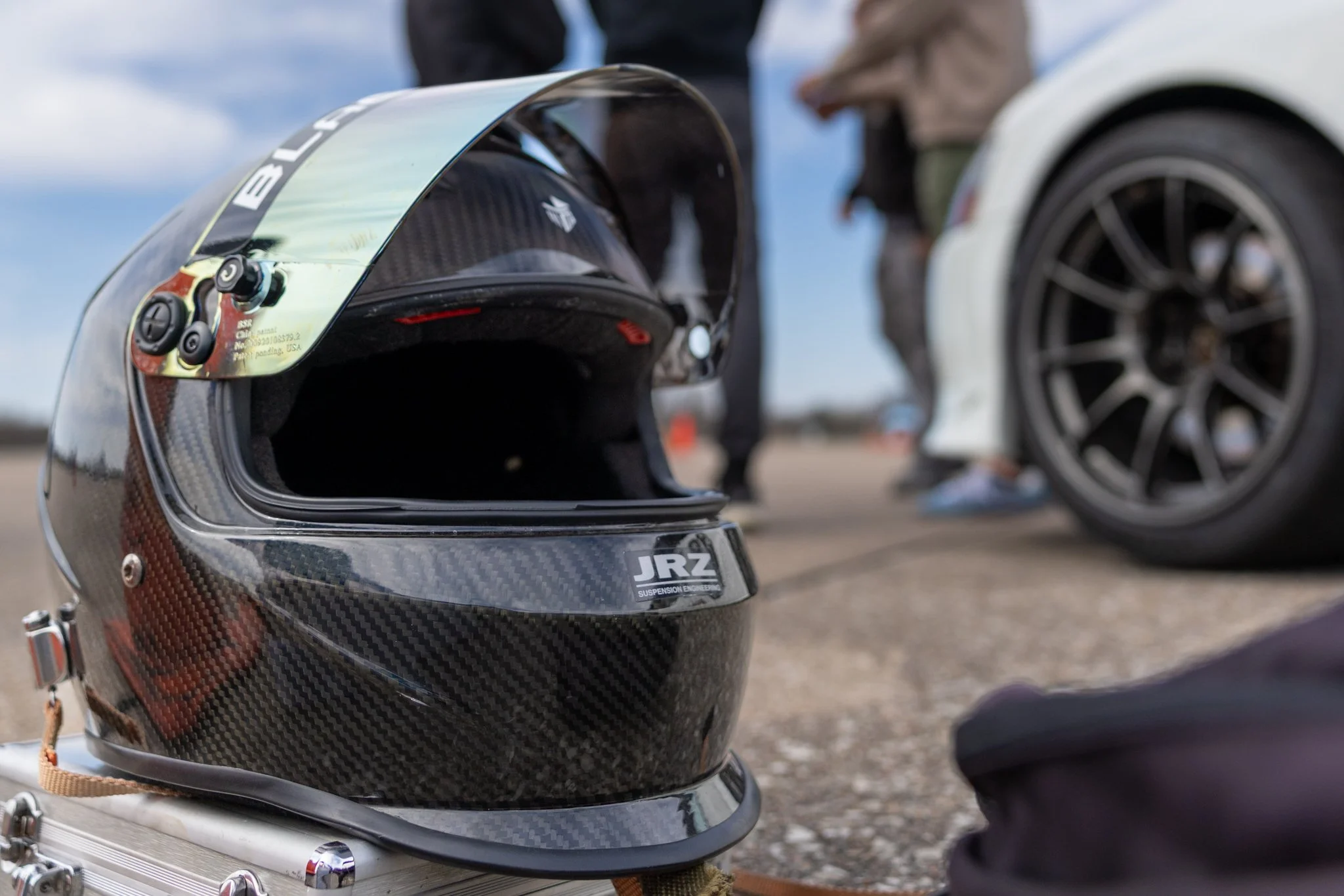 032926 SCCA Compressed-21.jpg