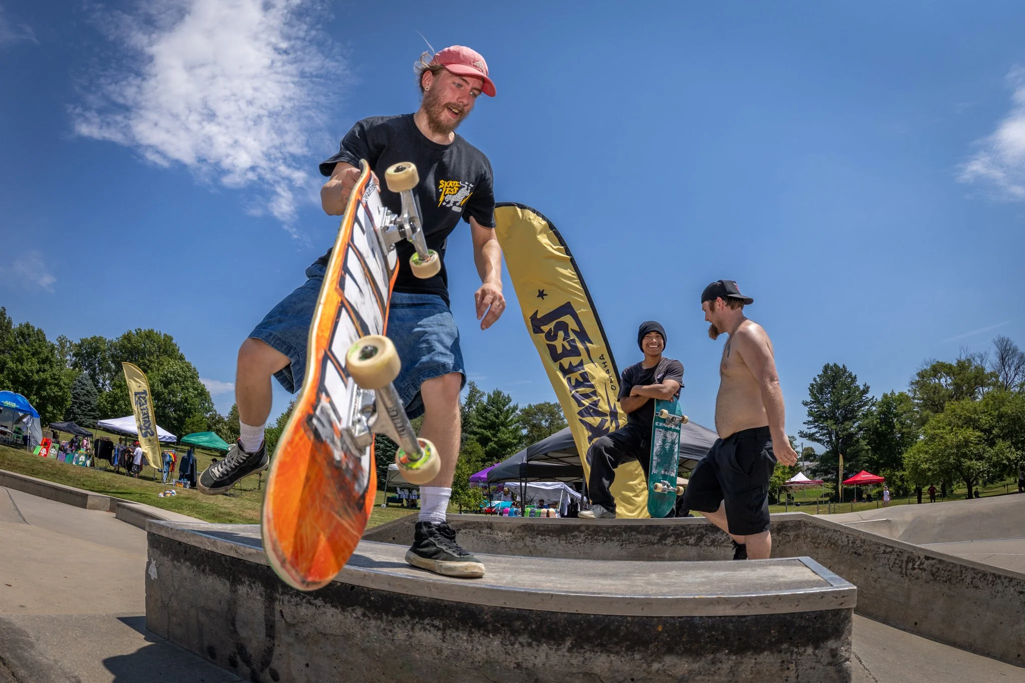 072626 Skatefest Compressed-046.jpg