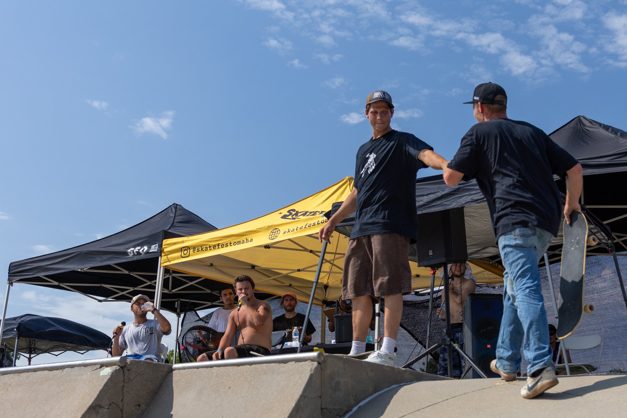 072626 Skatefest Compressed-089.jpg