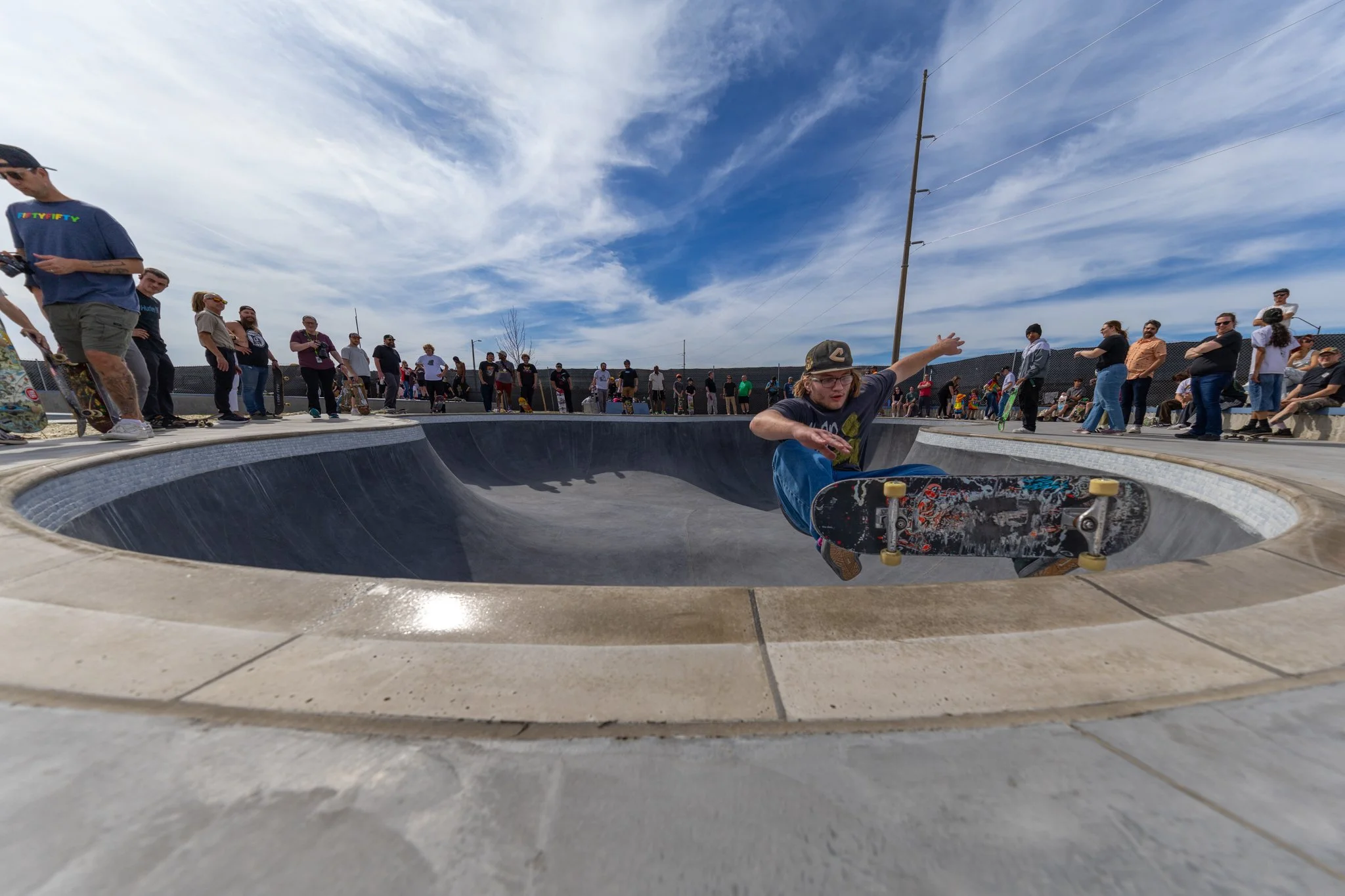 041426 Skate Website-27.jpg