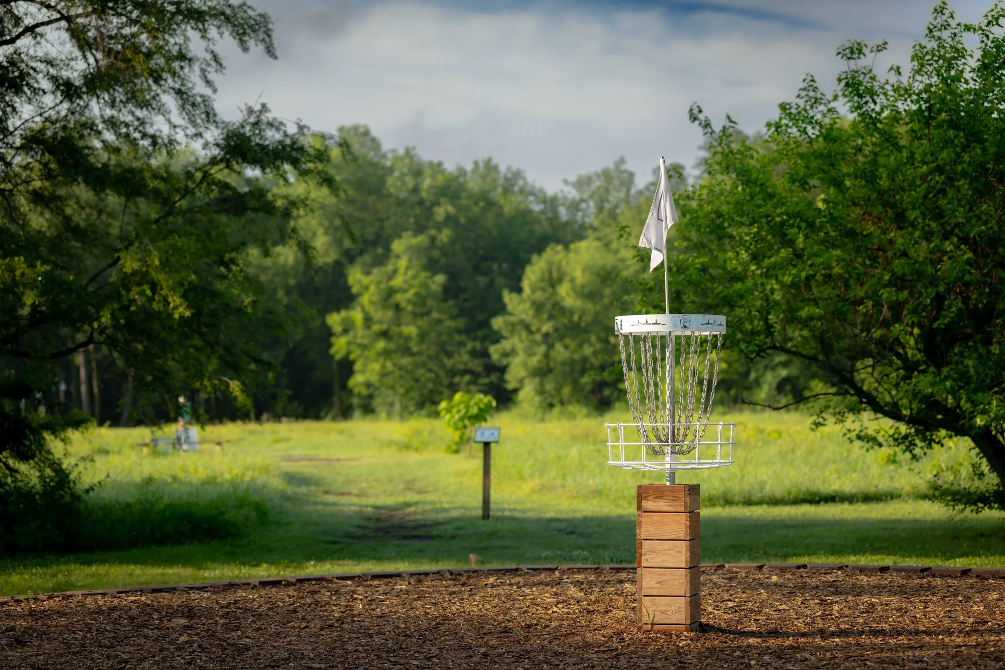 060526 SCC Disc Golf-15.jpg