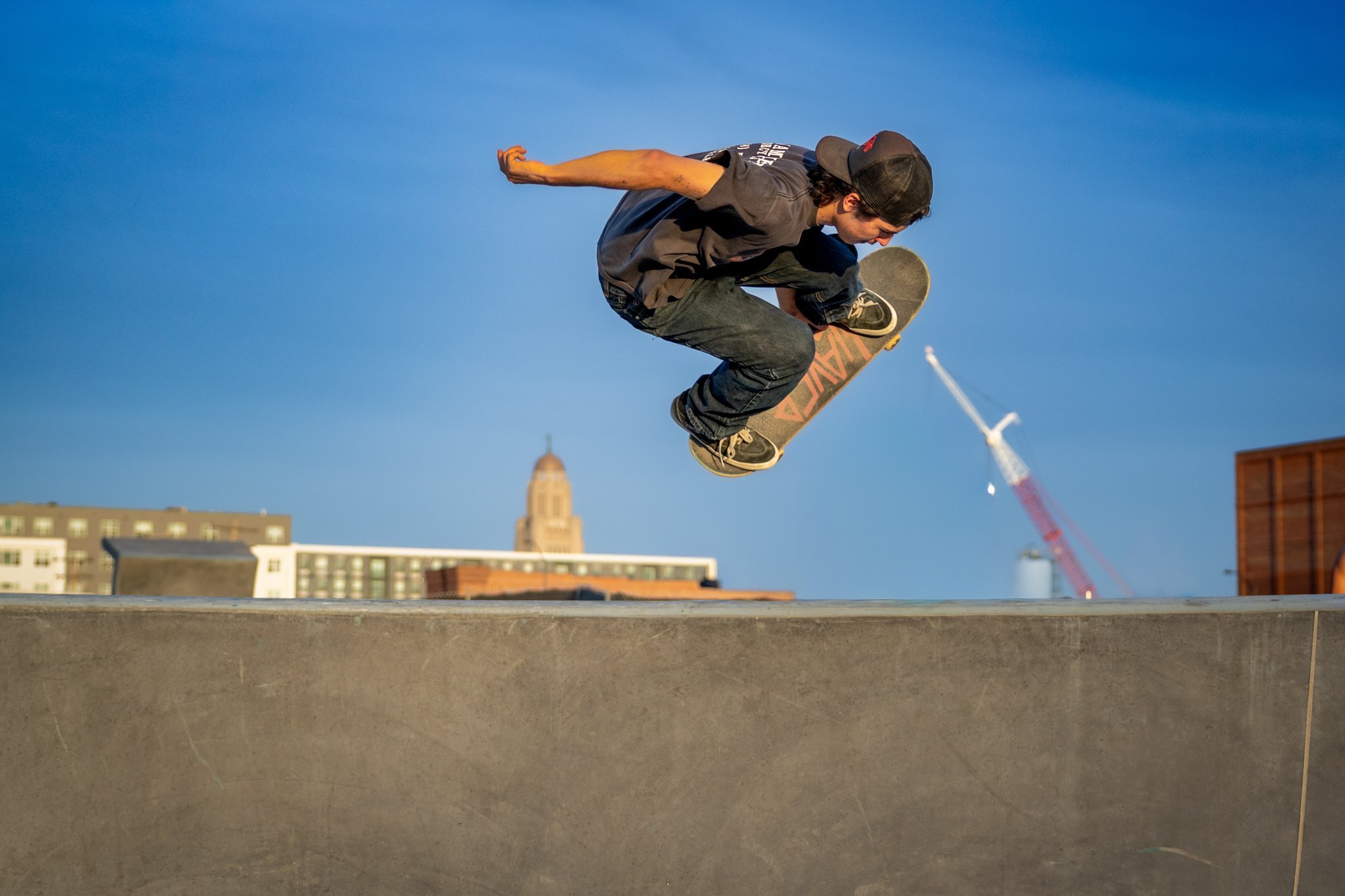 041426 Skate Website-64.jpg