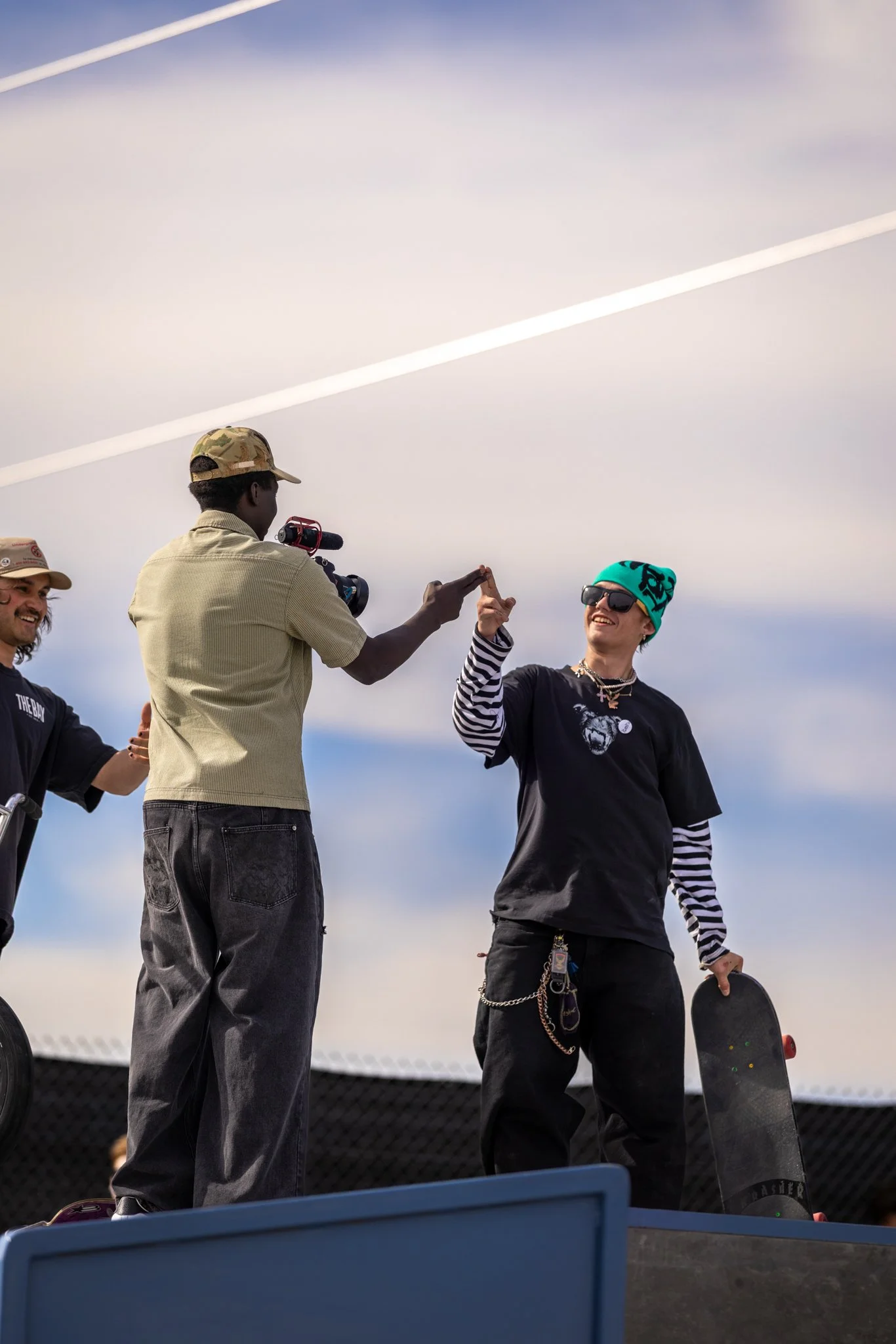 041426 Skate Website-51.jpg