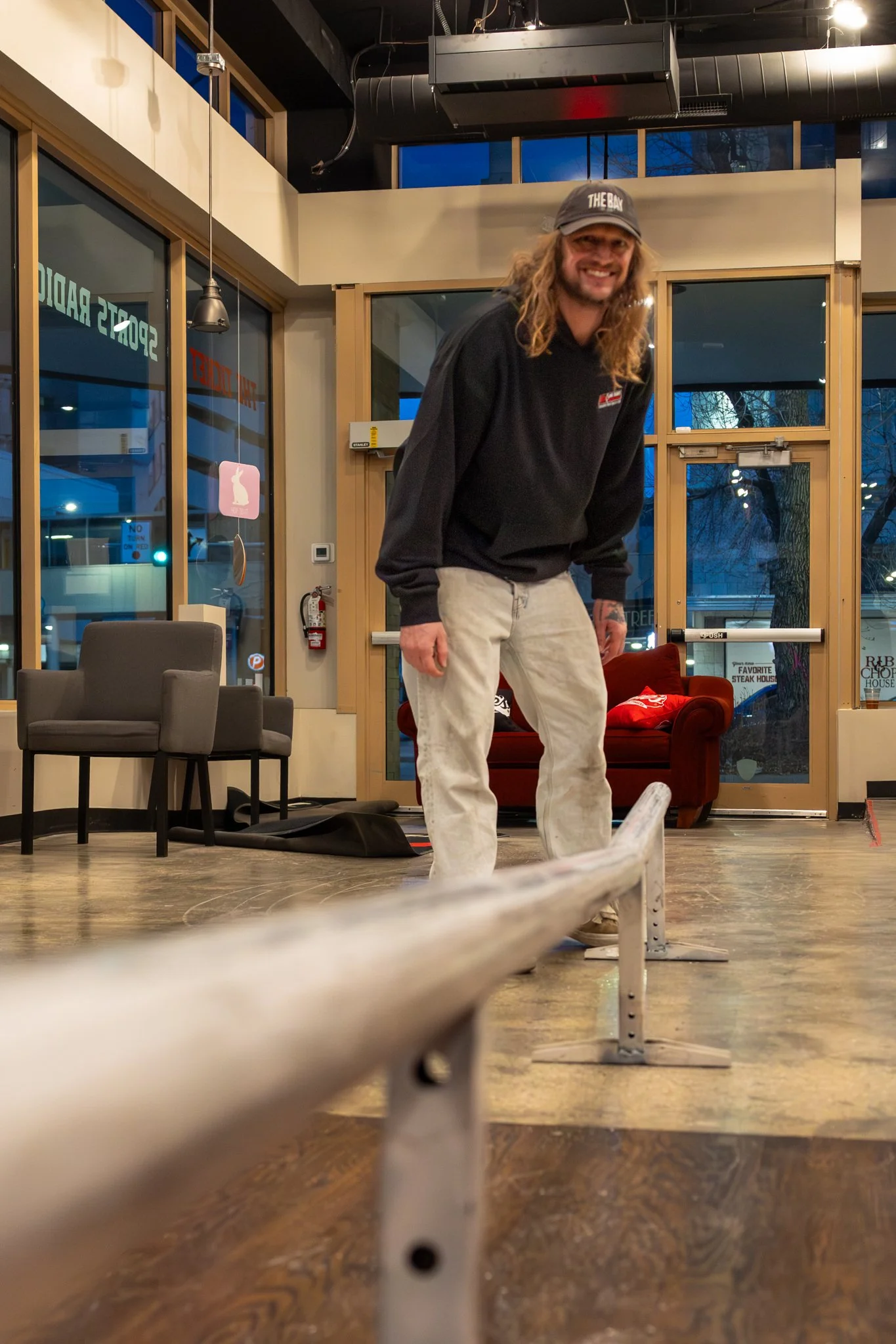 040426 CC Compressed-156.jpg