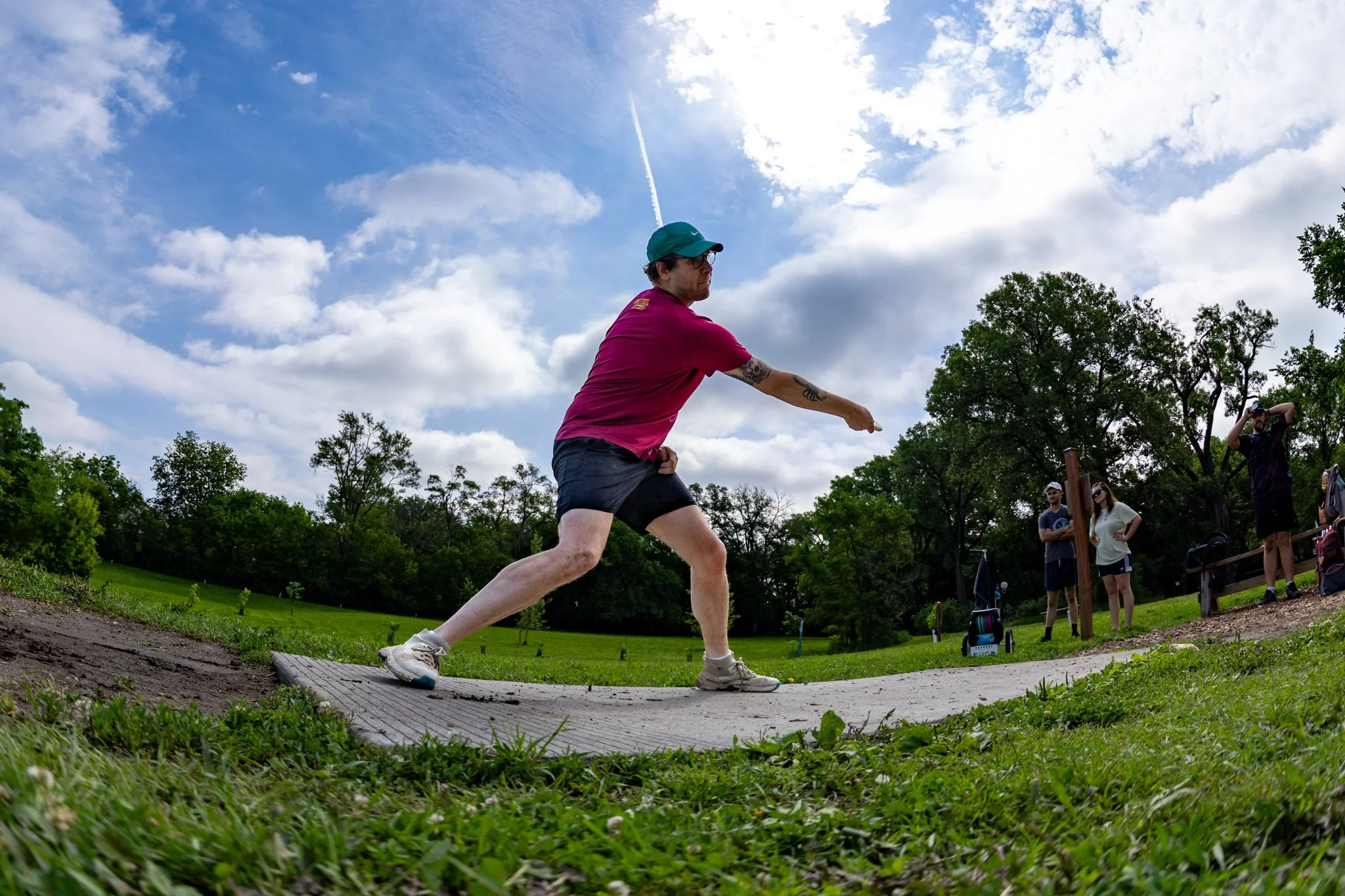 060526 SCC Disc Golf-35.jpg