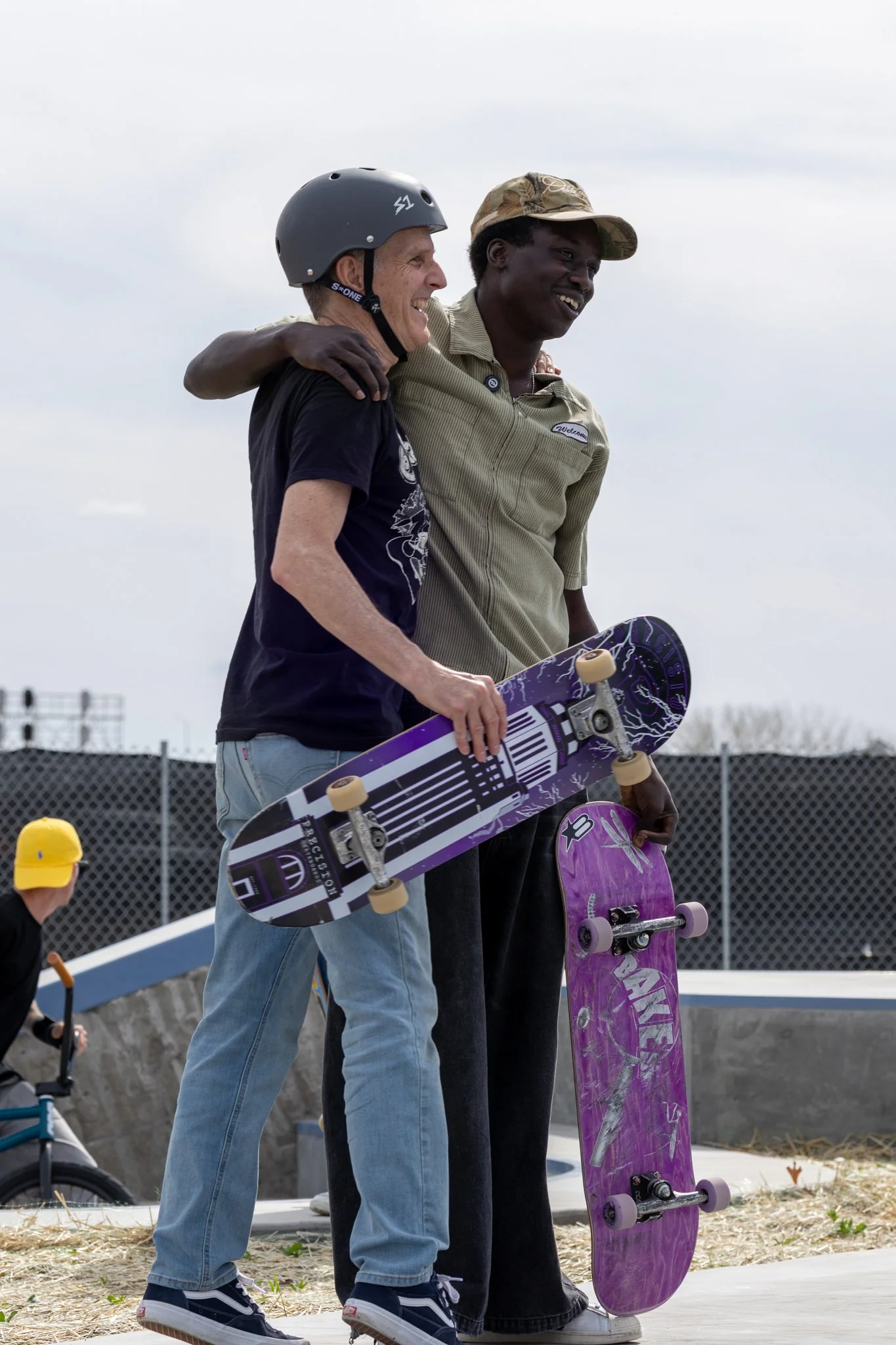 041426 Skate Website-23.jpg