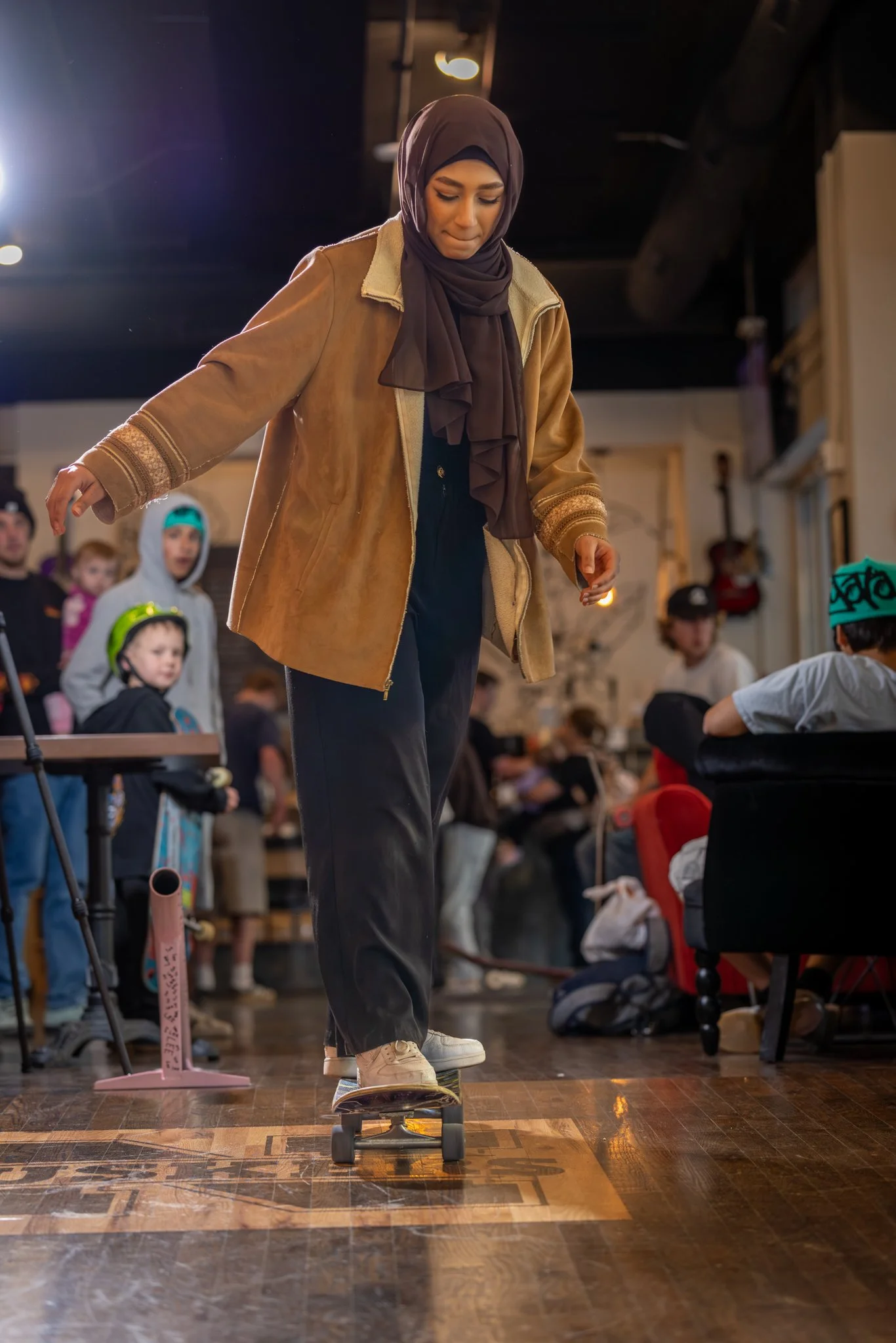 050126 Culture Coffee Website-43.jpg