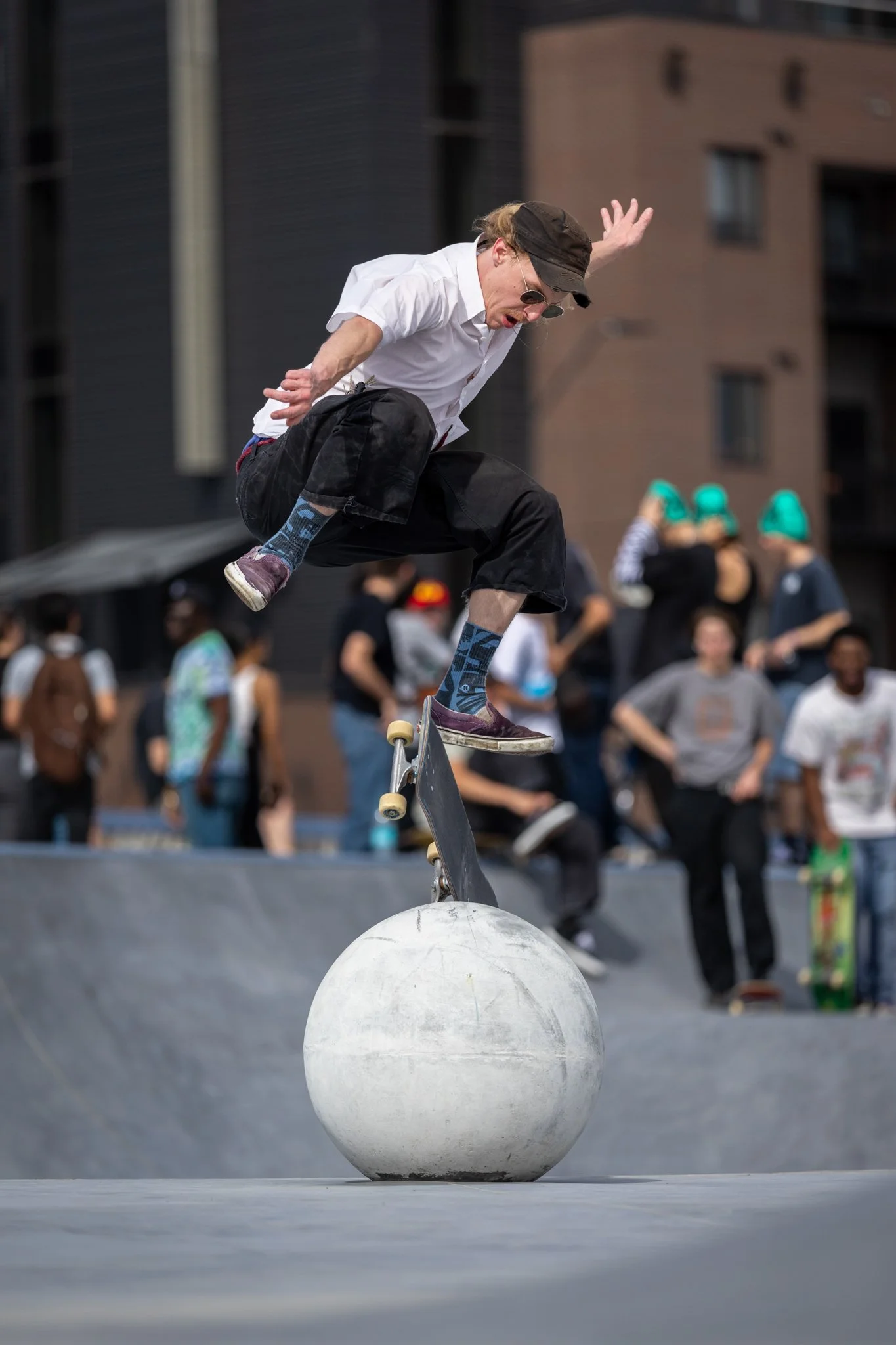 041426 Skate Website-35.jpg