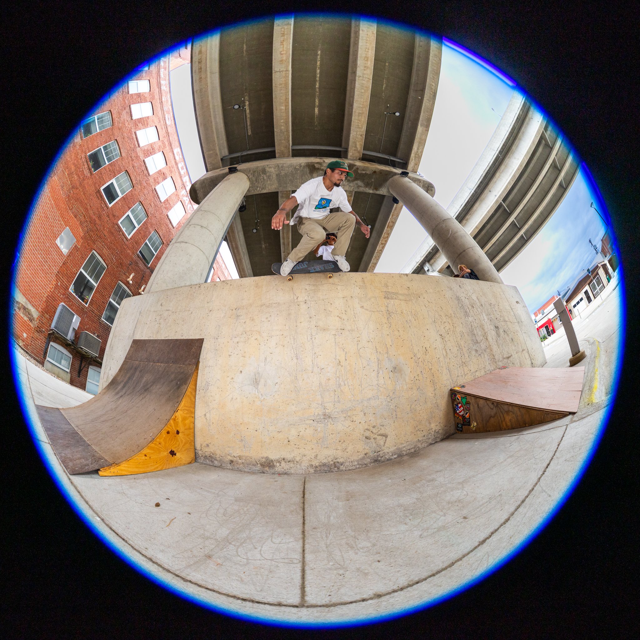 062126 Go Skate Day Compressed-050.jpg