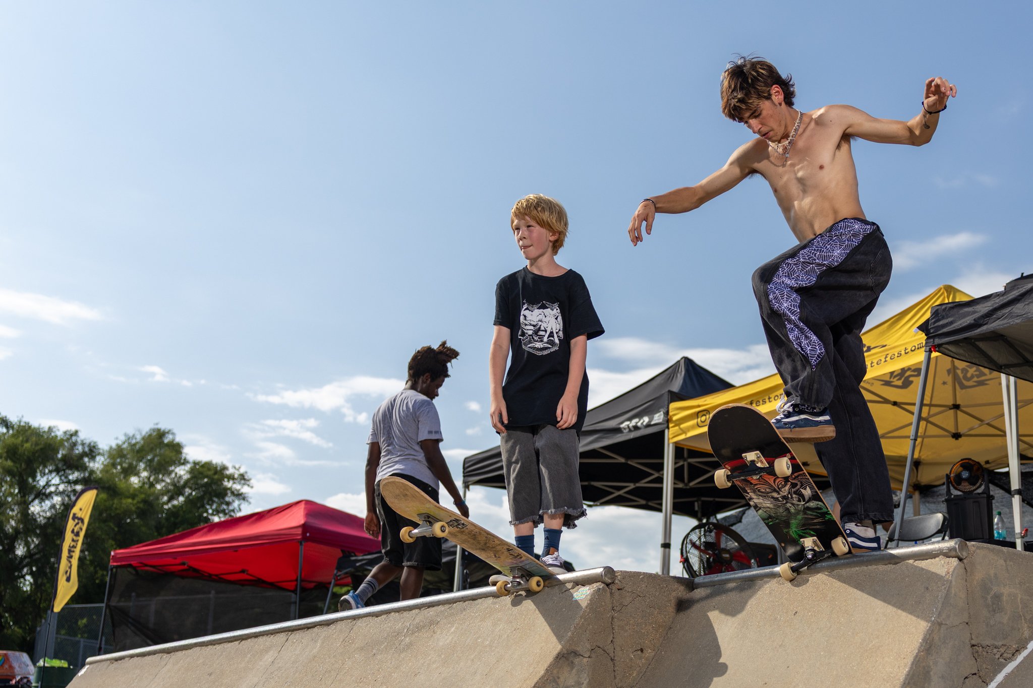 072626 Skatefest Compressed-122.jpg