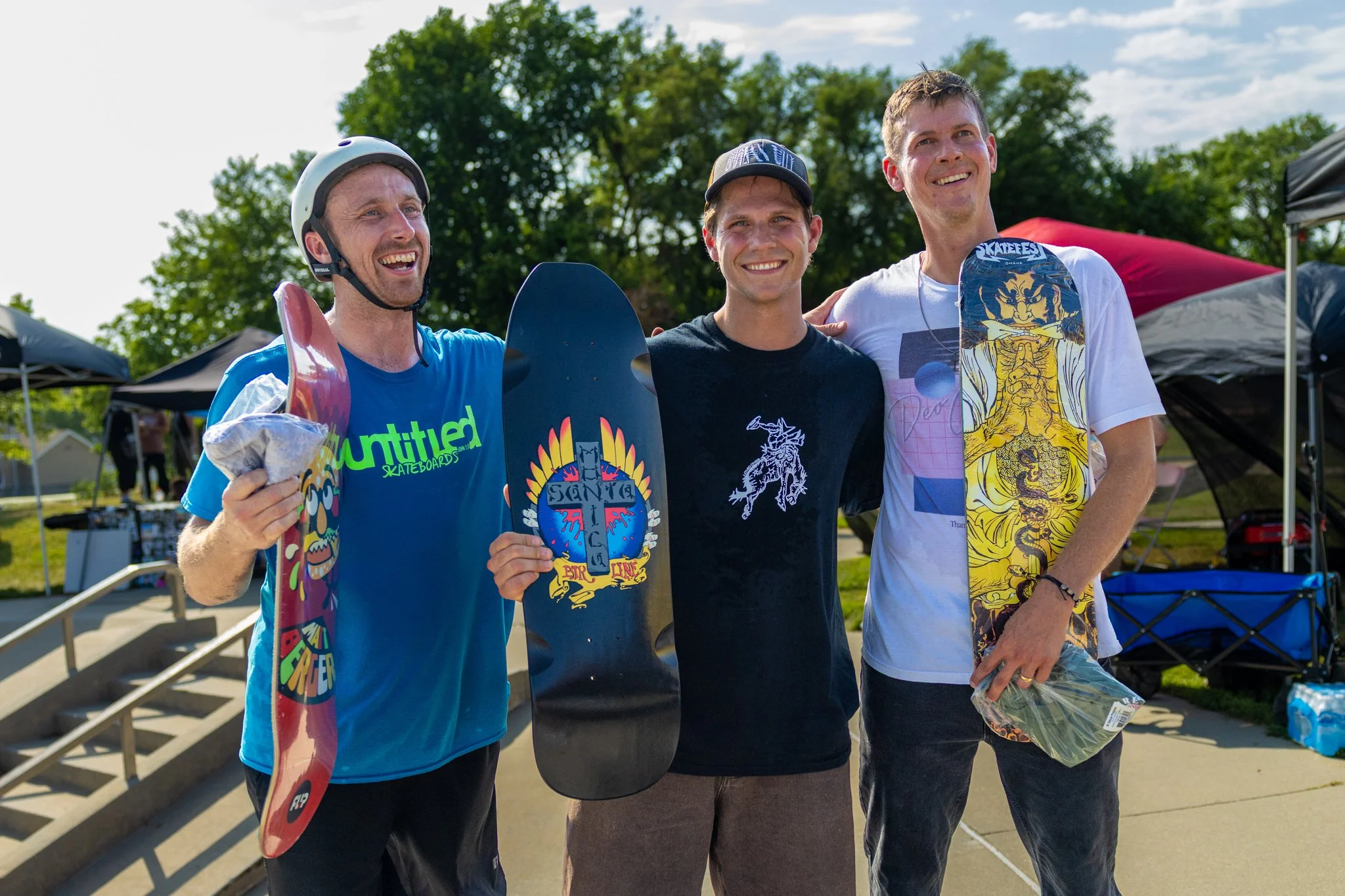 072626 Skatefest Compressed-119.jpg