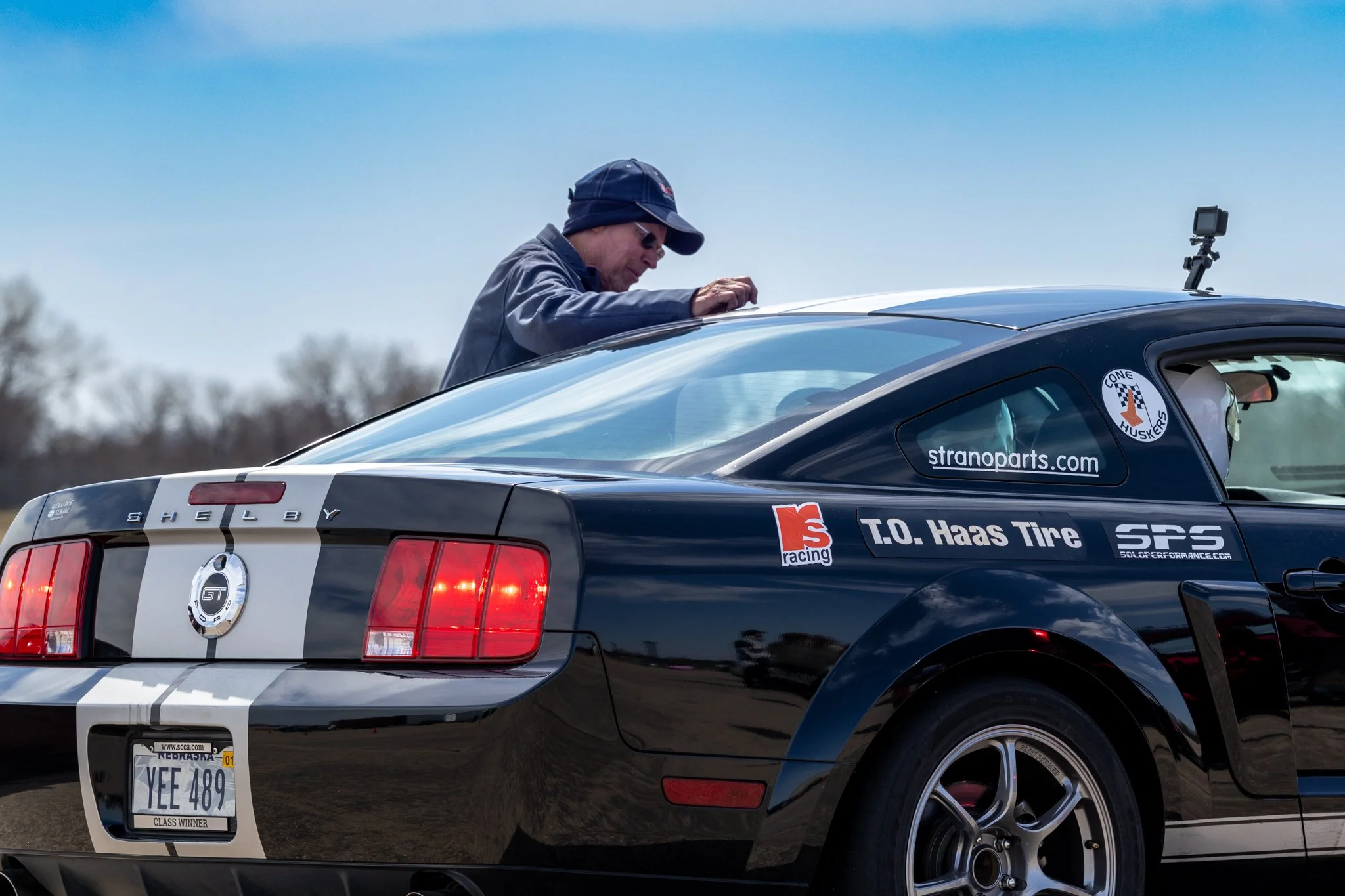 032926 SCCA Compressed-31.jpg