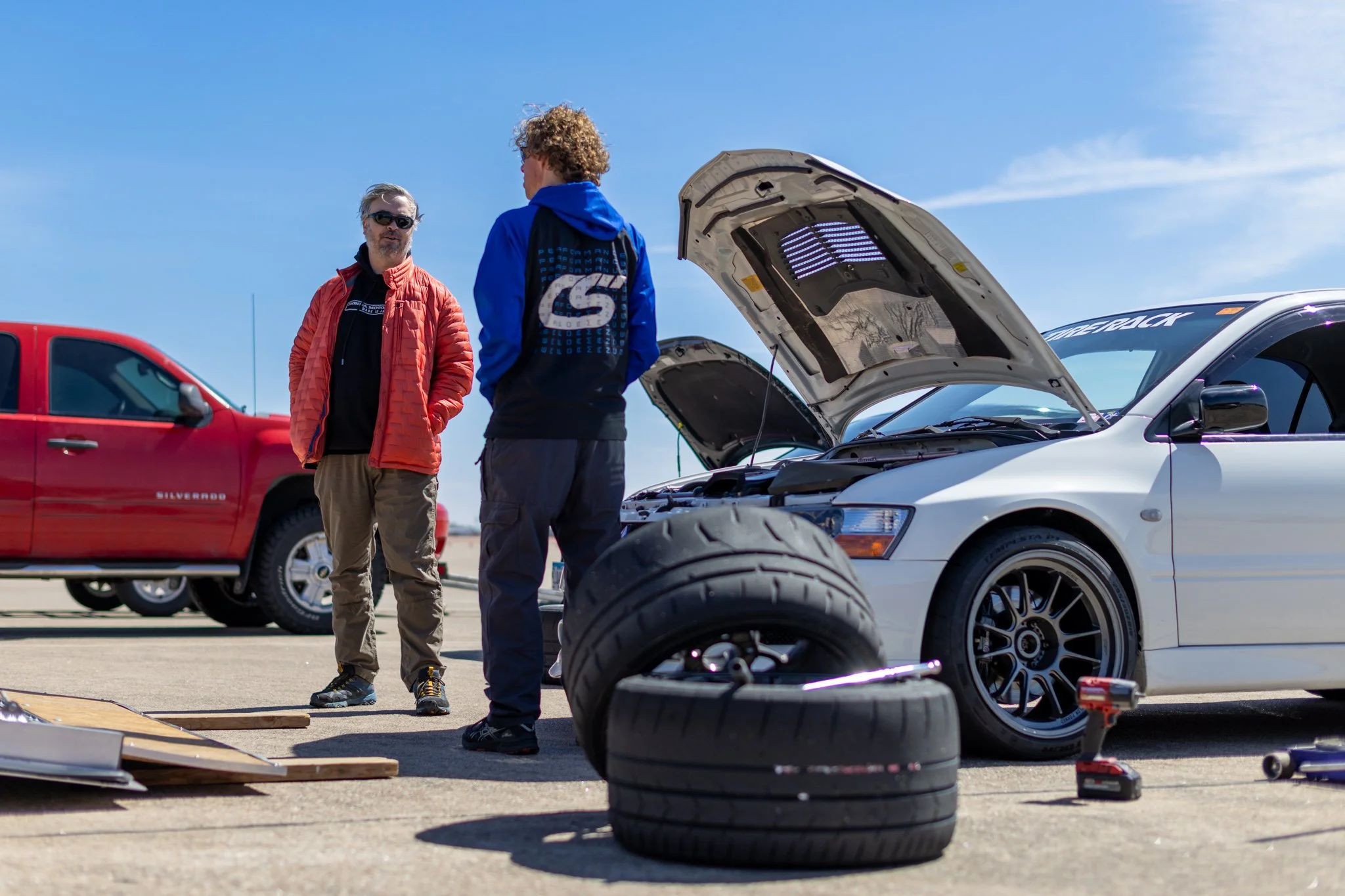 032826 NSCCA Compressed-149.jpg