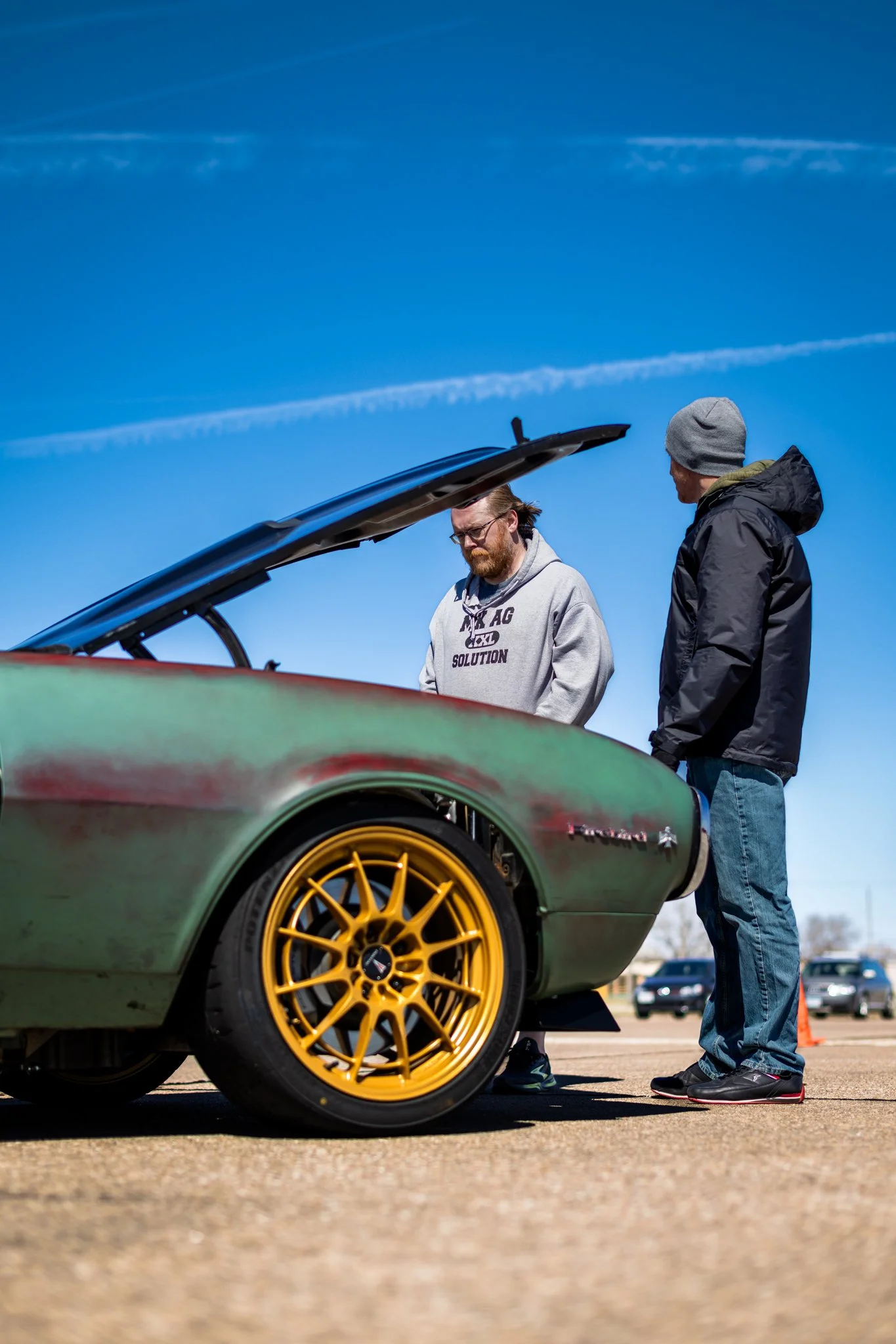 032826 NSCCA Compressed-142.jpg