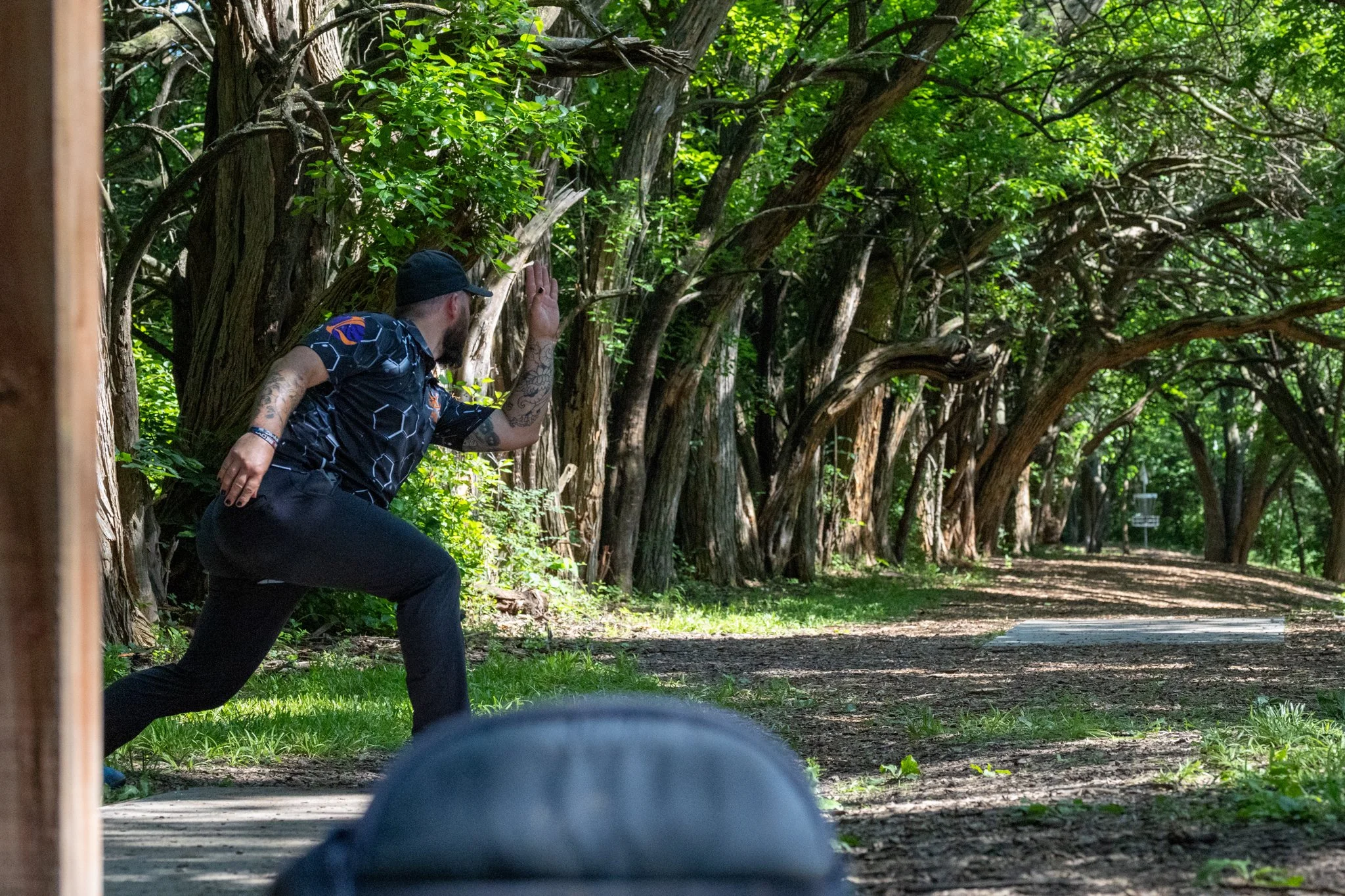 060526 SCC Disc Golf-146.jpg